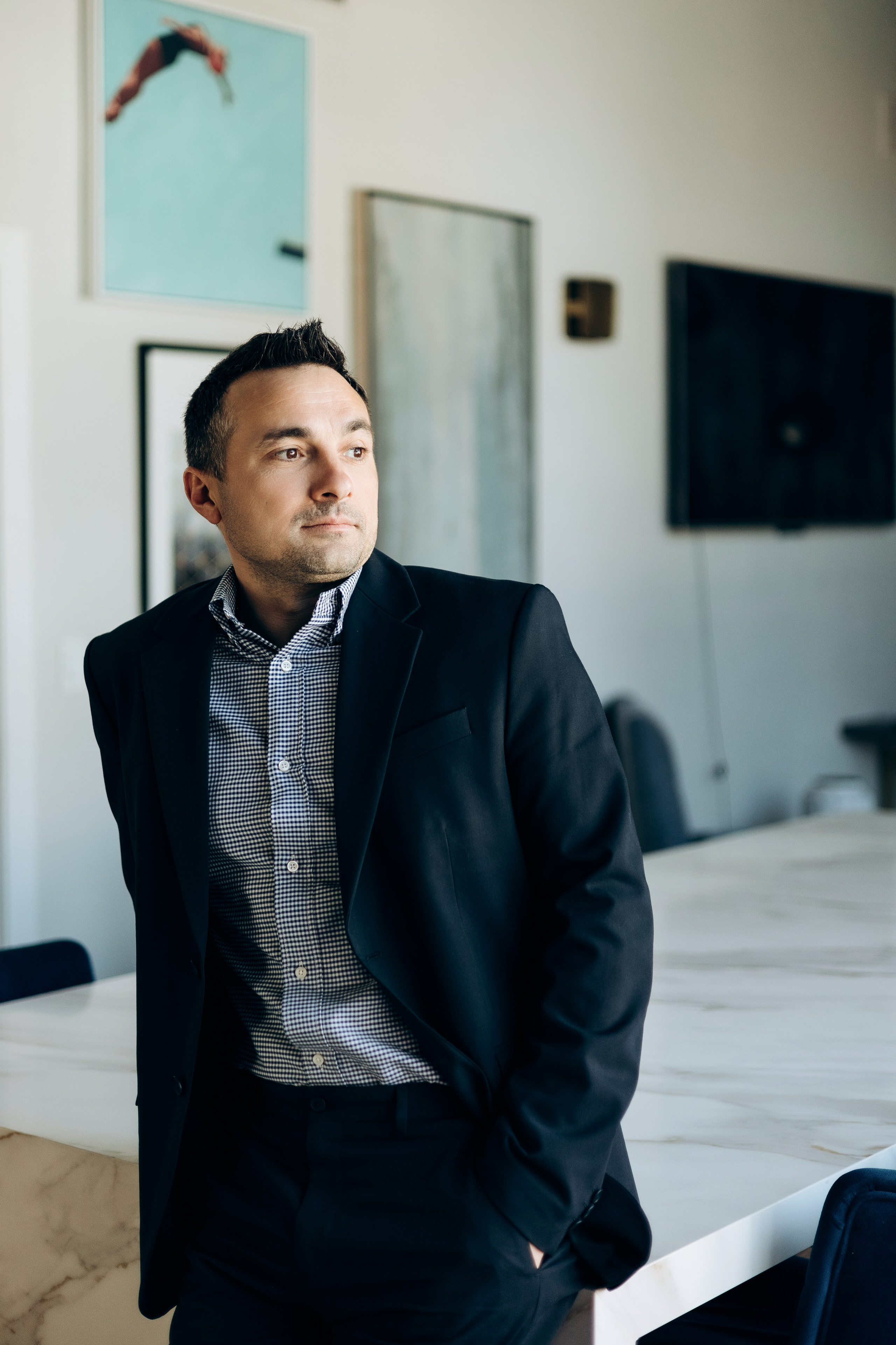 *. Весільний та сімейний фотограф у Сан-Дієго