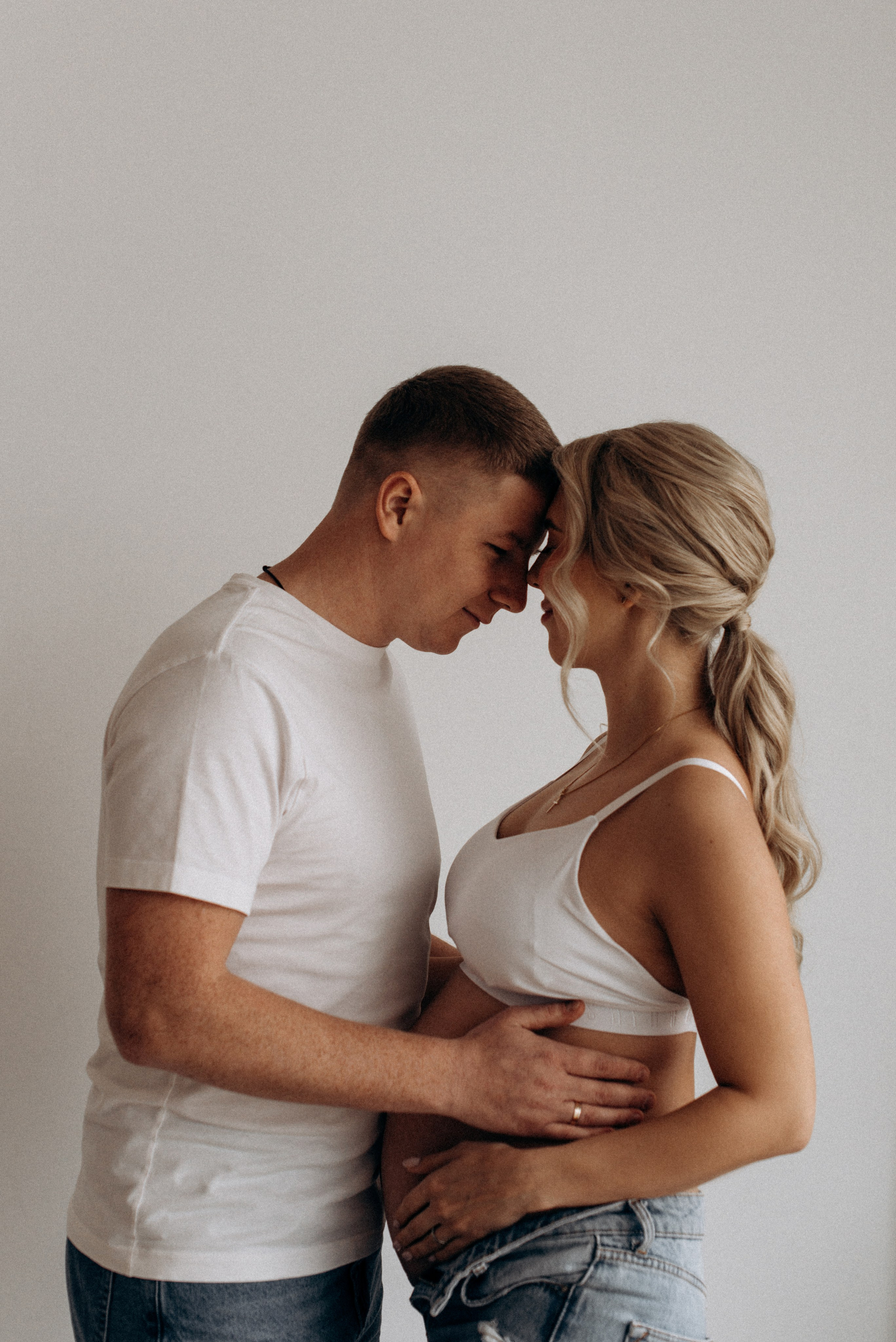 *. Wedding and family photographer San Diego