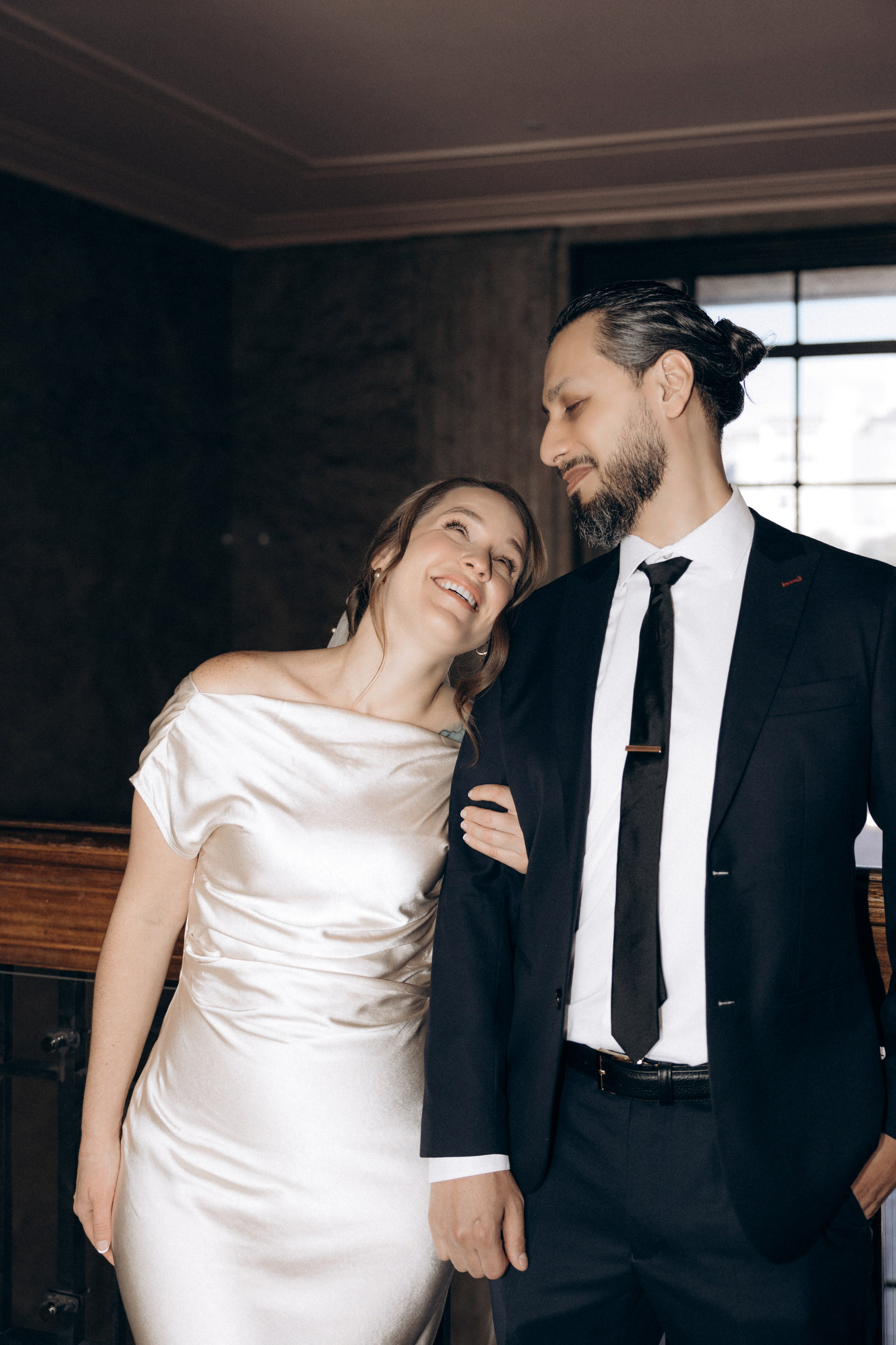 Jessi and Alex. Весільний та сімейний фотограф у Сан-Дієго