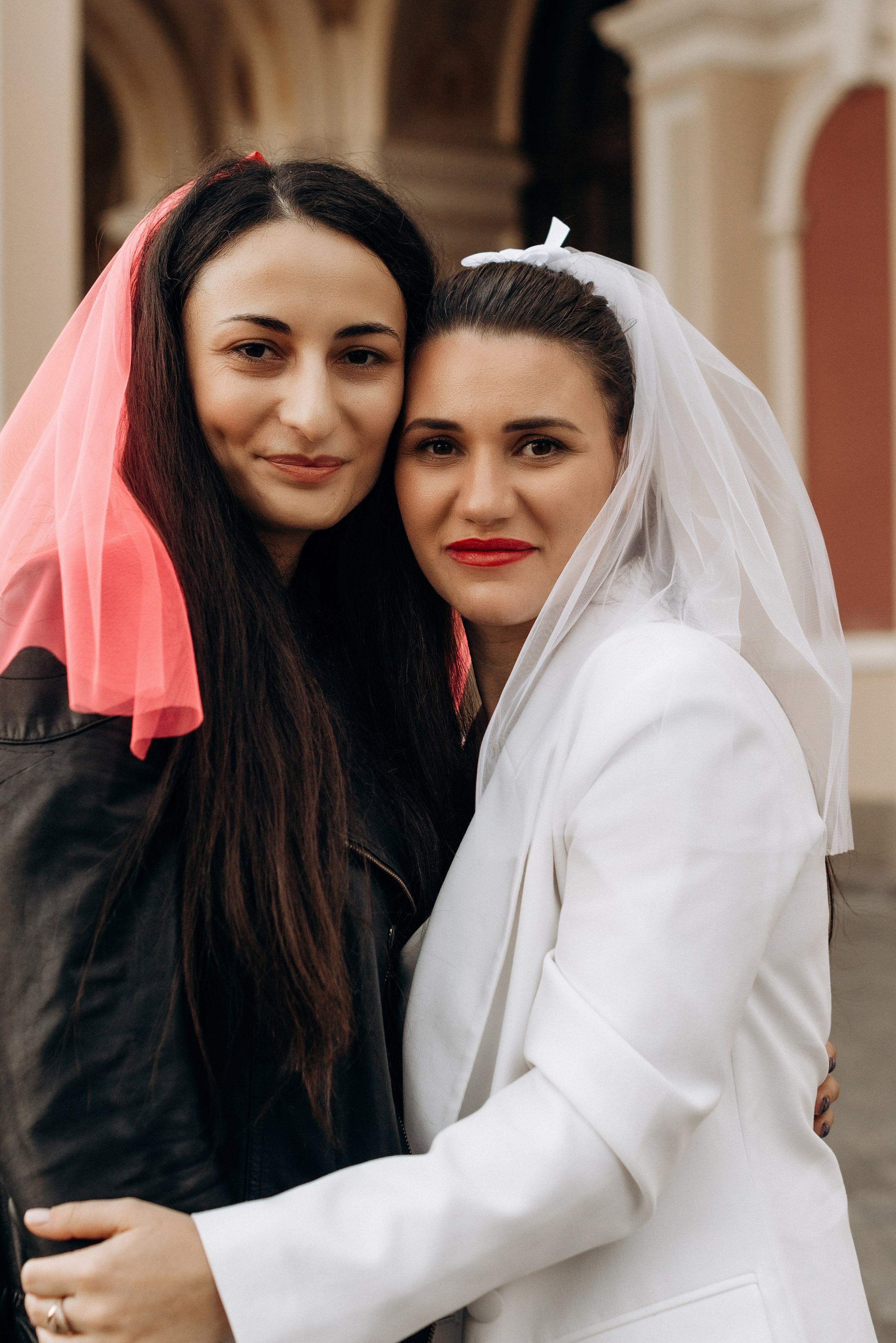 *. Wedding and family photographer San Diego