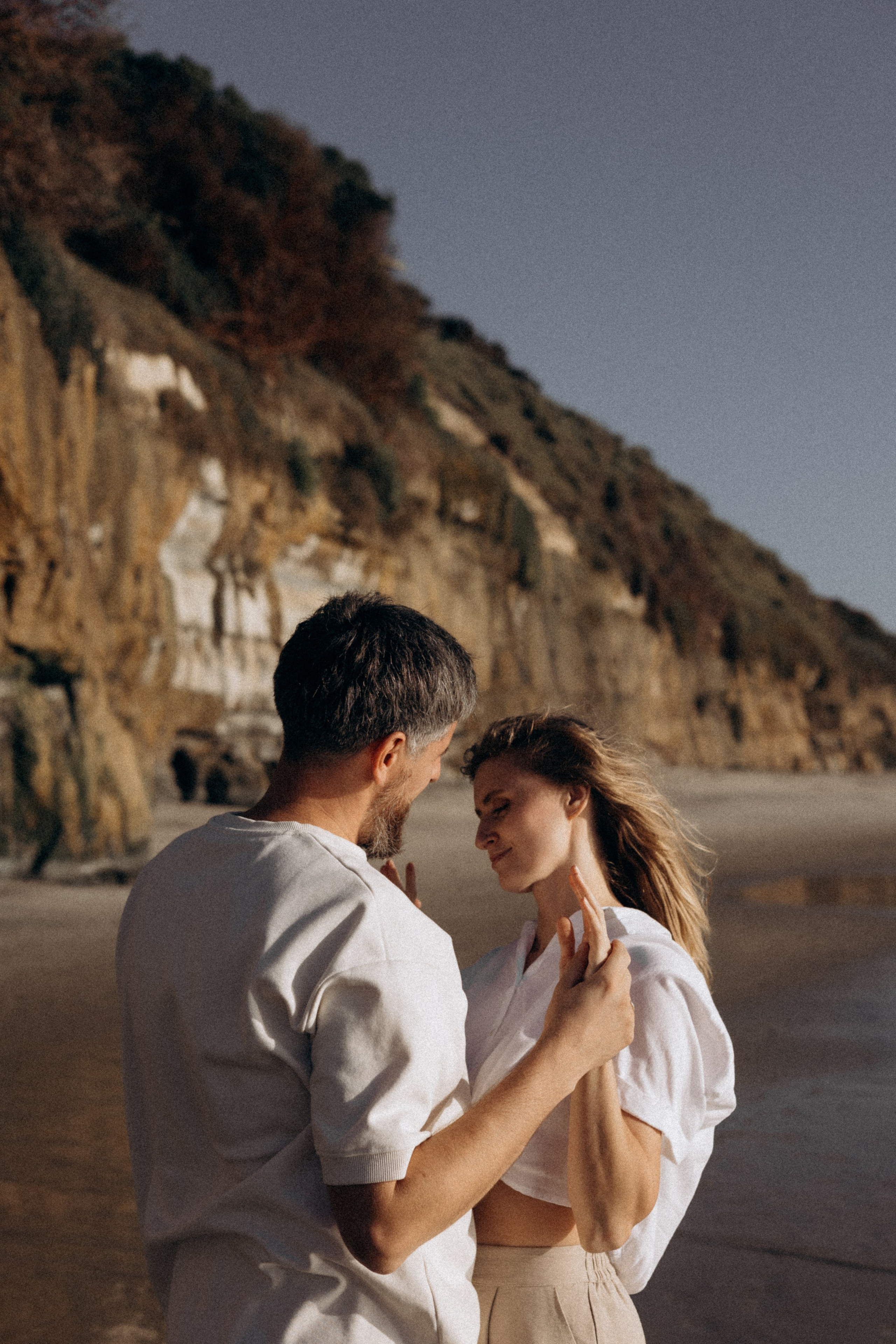 Artem and Alexandra. Wedding and family photographer San Diego