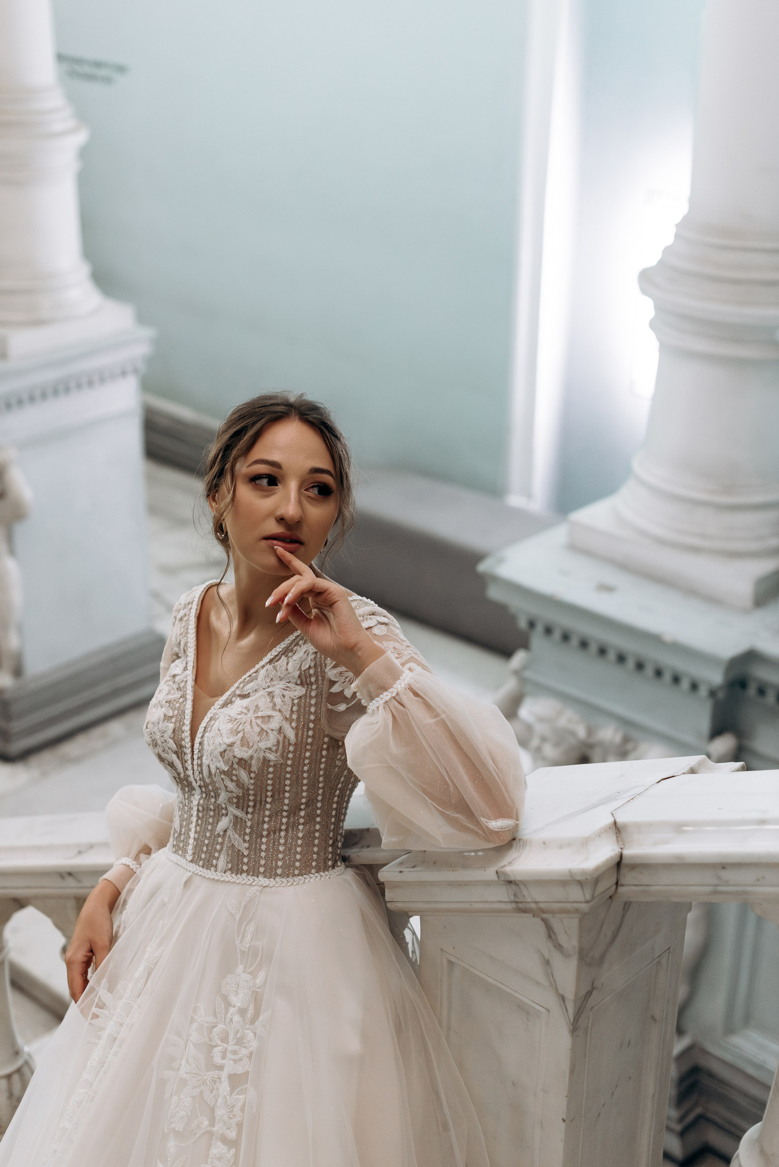 *. Wedding and family photographer San Diego