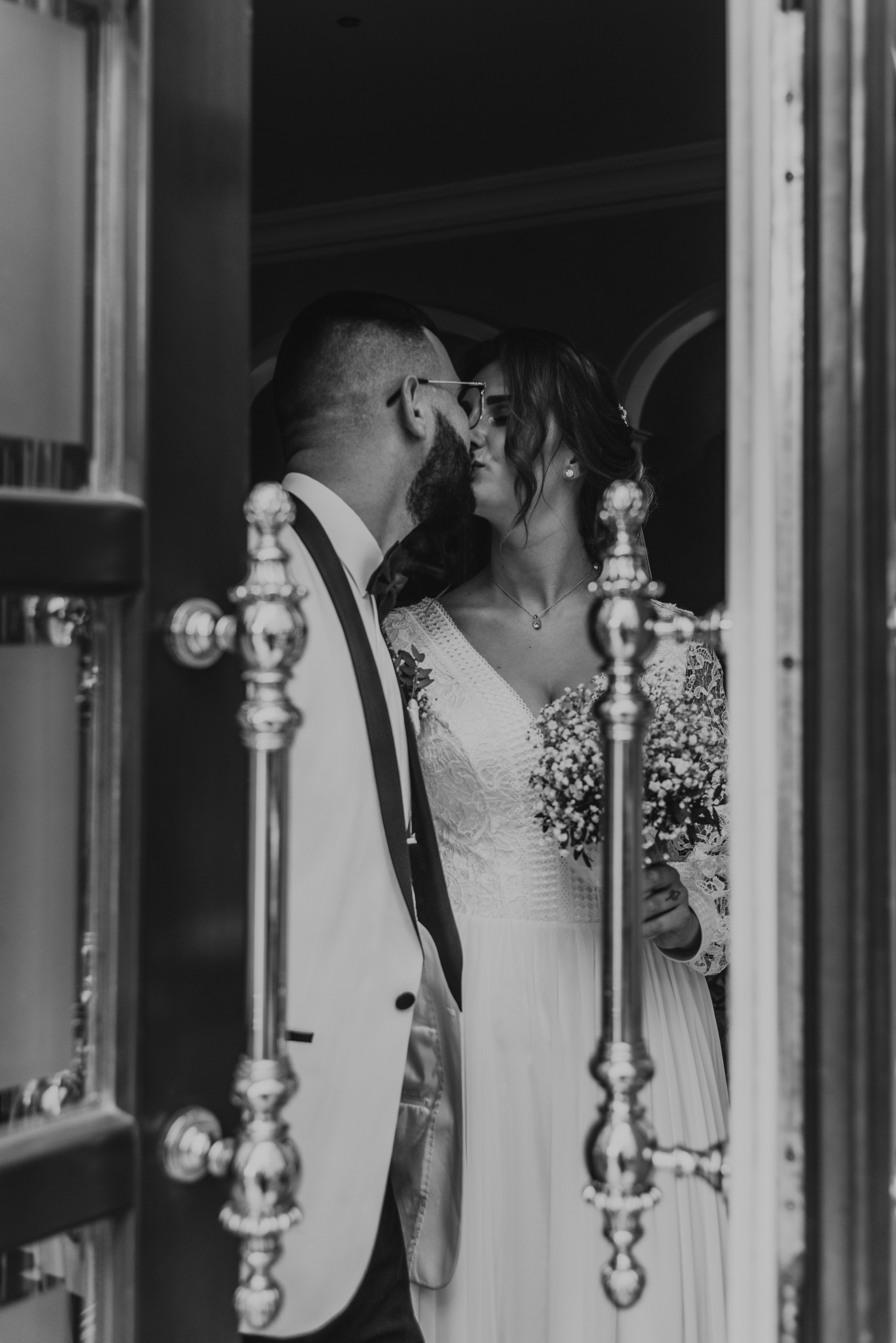 *. Wedding and family photographer San Diego