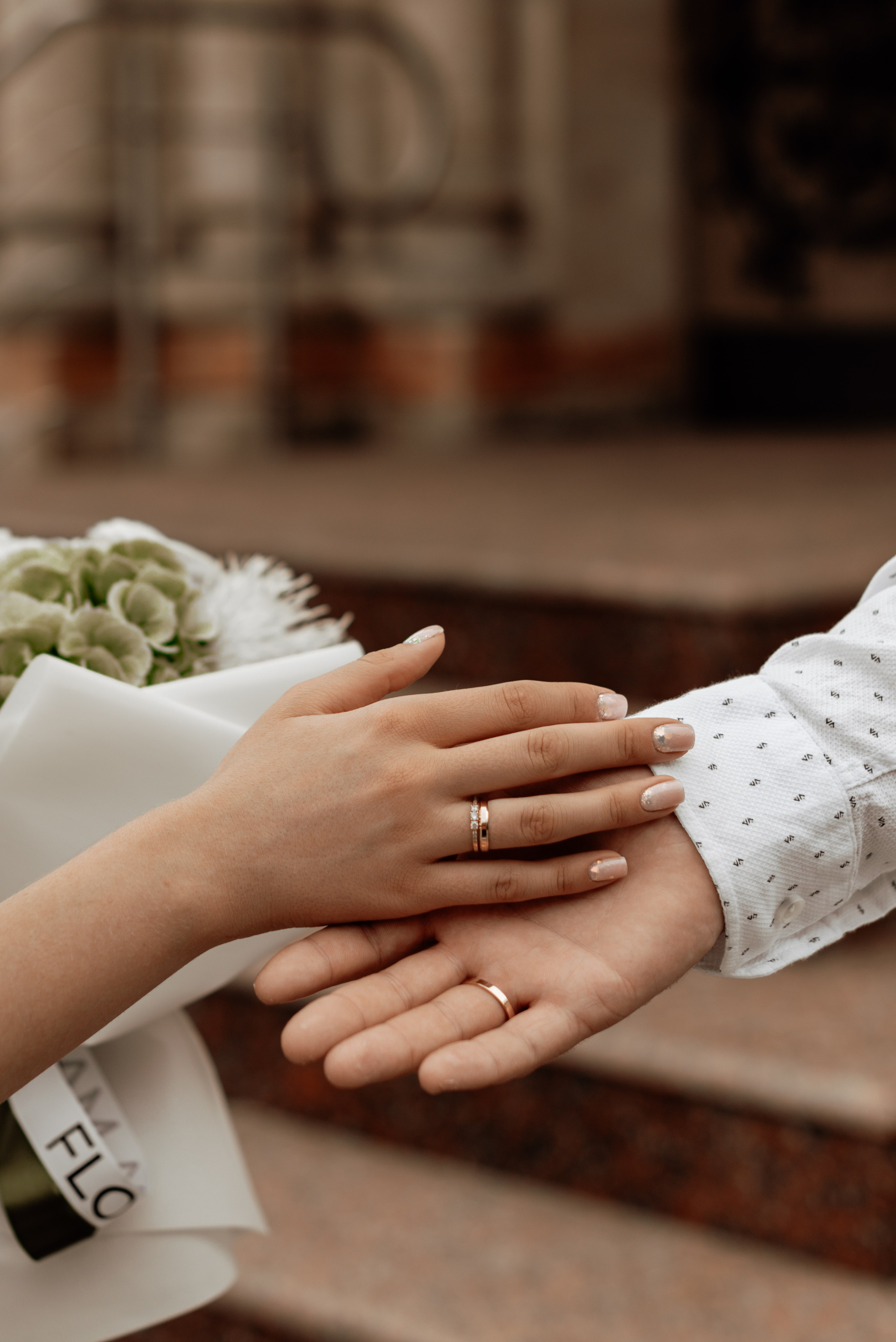 *. Wedding and family photographer San Diego