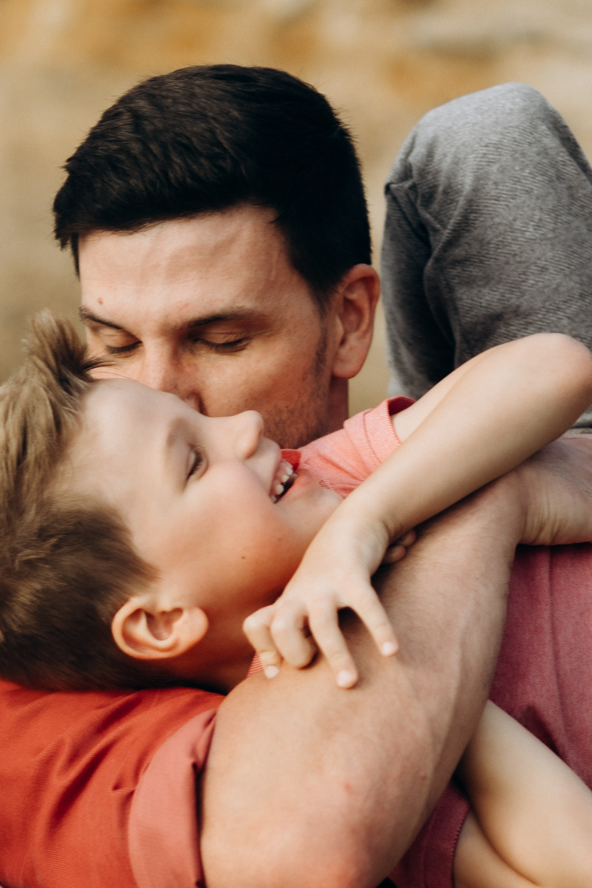 *. Wedding and family photographer San Diego