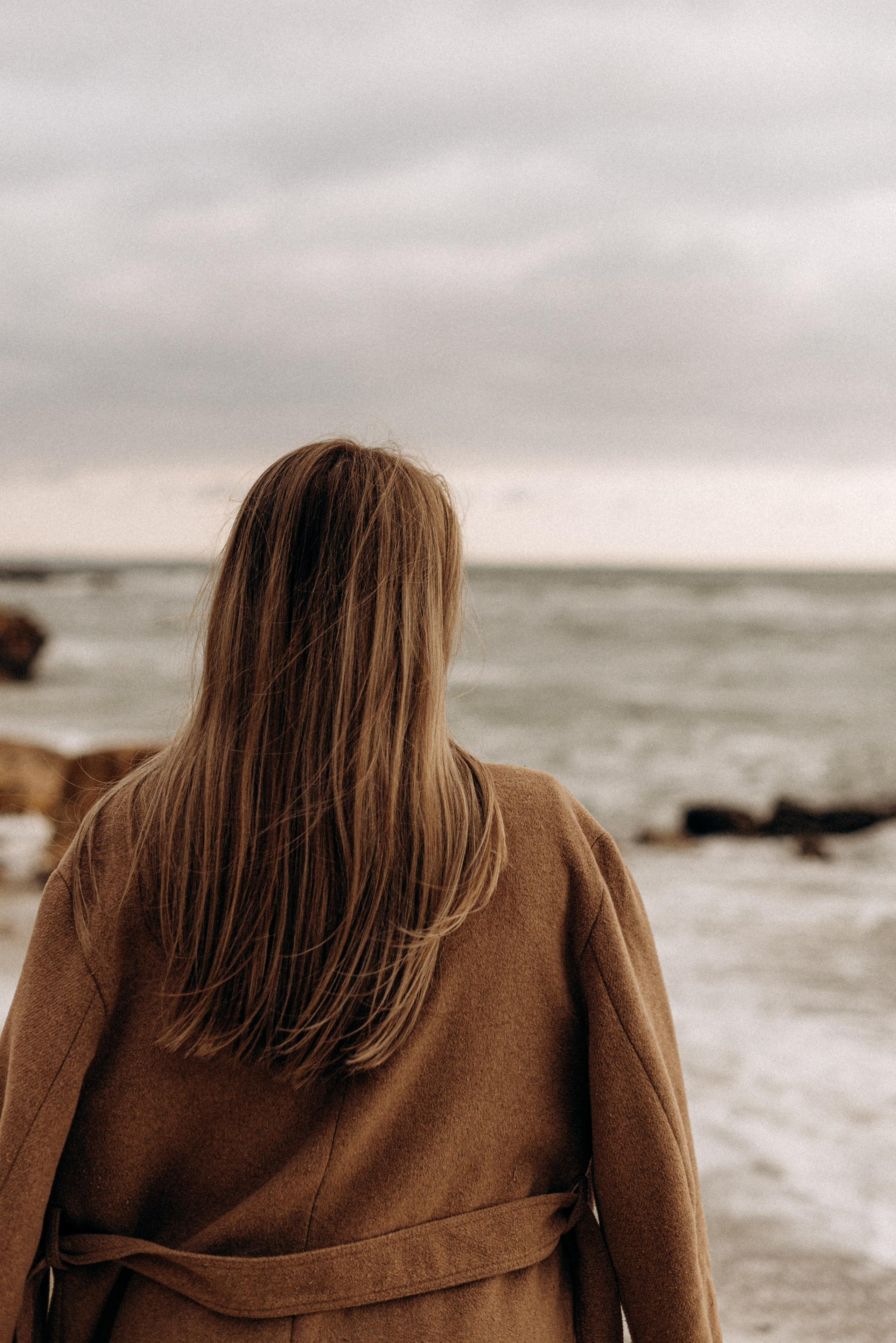 *. Wedding and family photographer San Diego