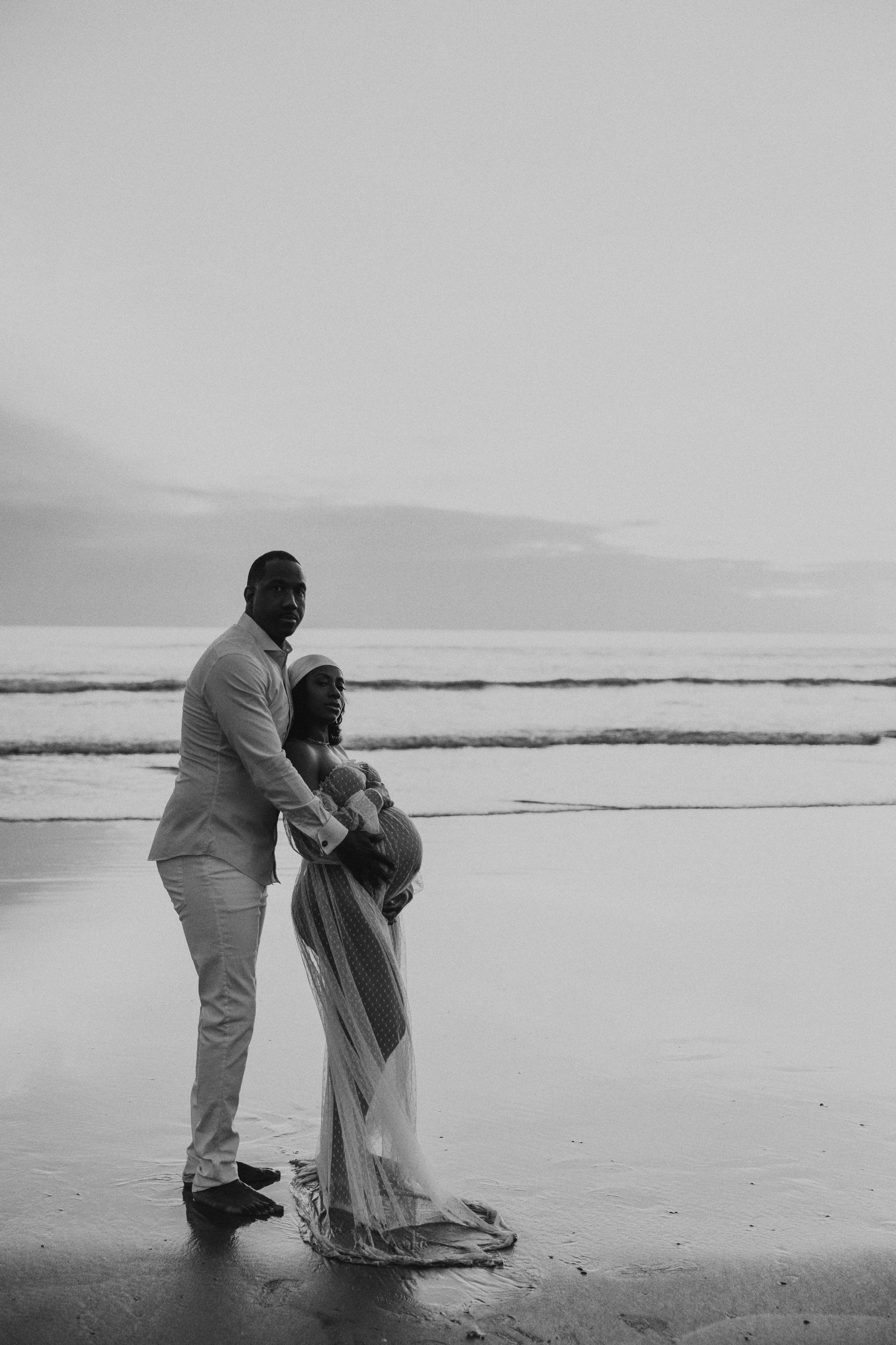 *. Wedding and family photographer San Diego