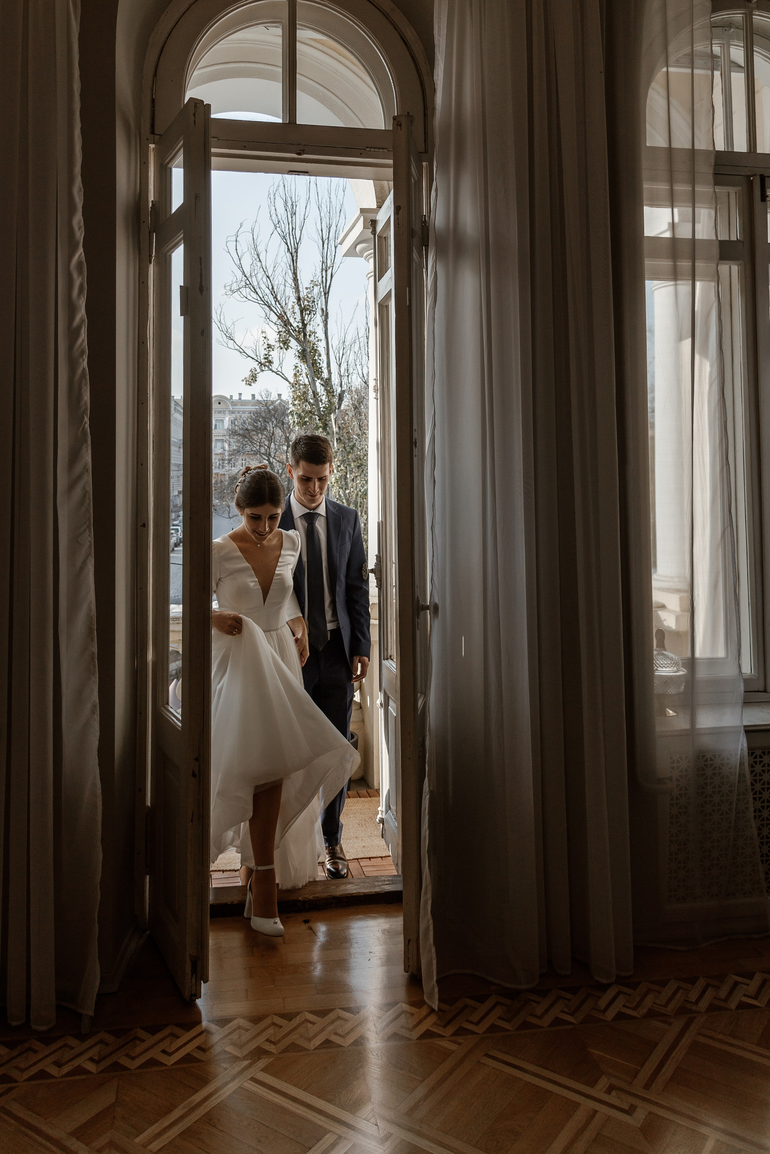 . Wedding and family photographer San Diego