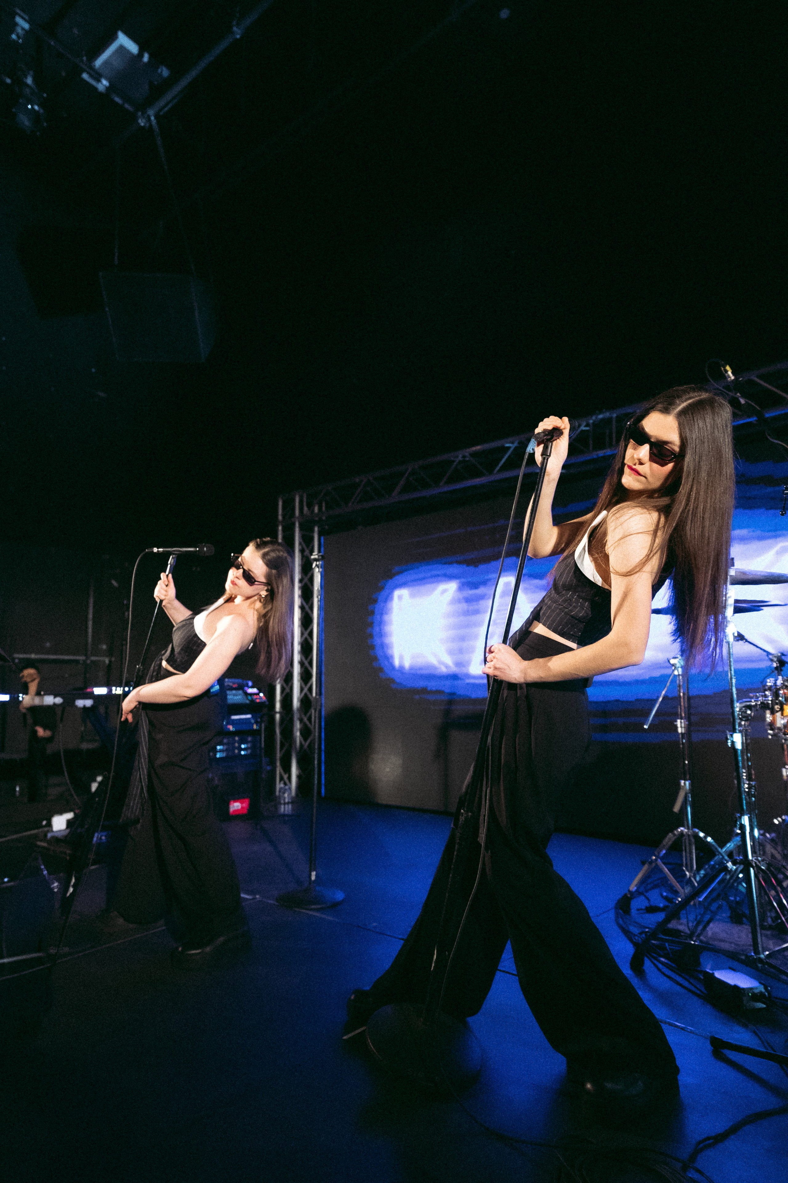 KAZKA. Fotógrafa de bodas y familia en San Diego