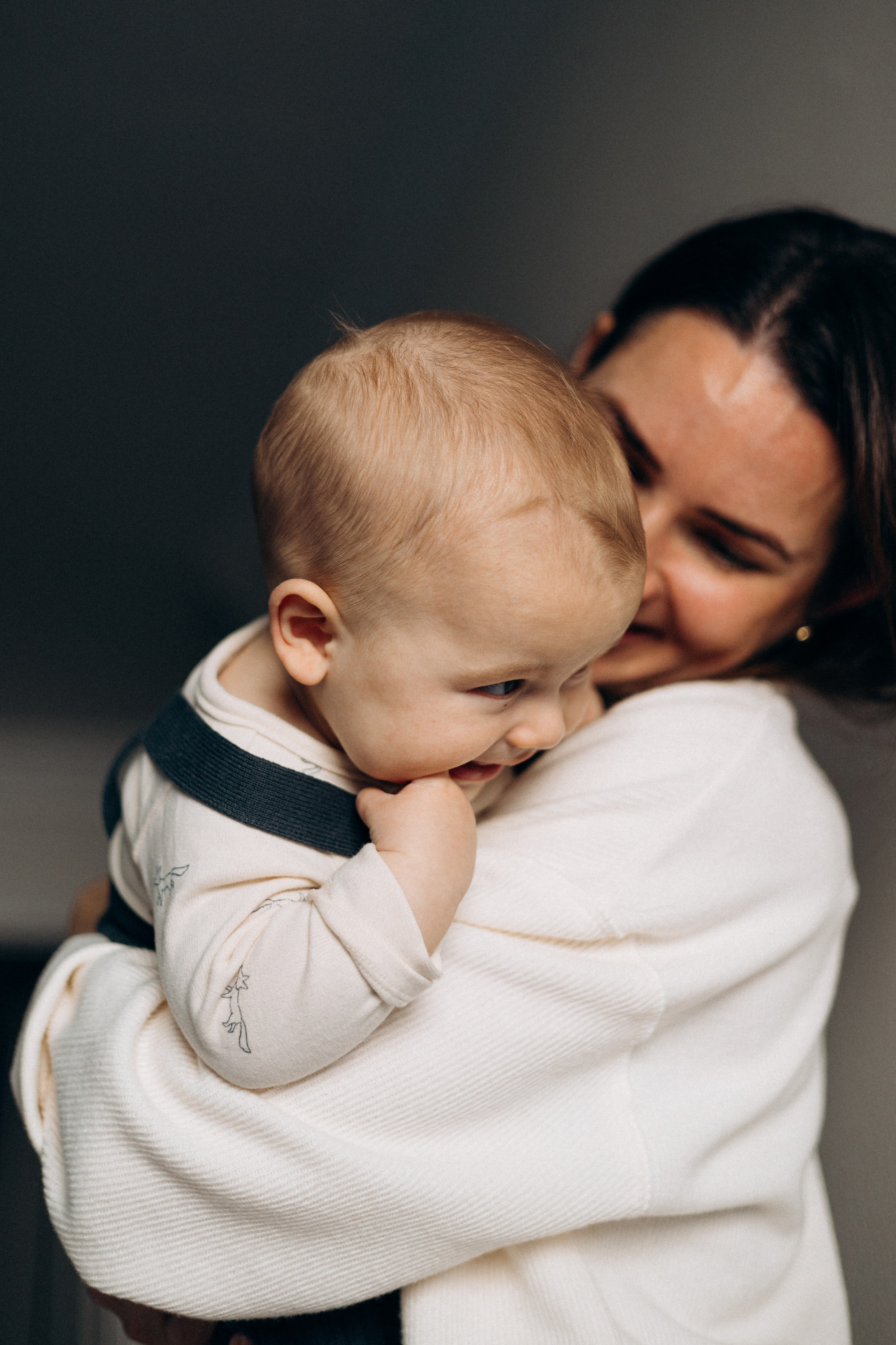 *. Wedding and family photographer San Diego