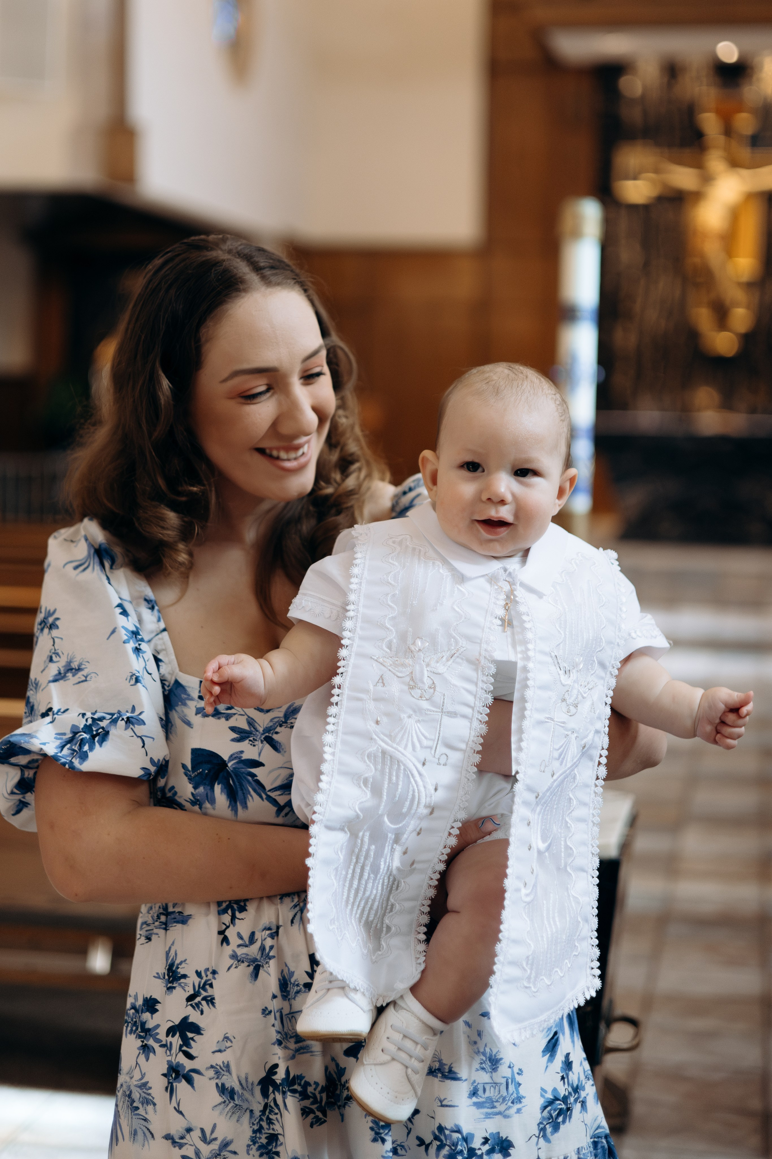 *. Wedding and family photographer San Diego