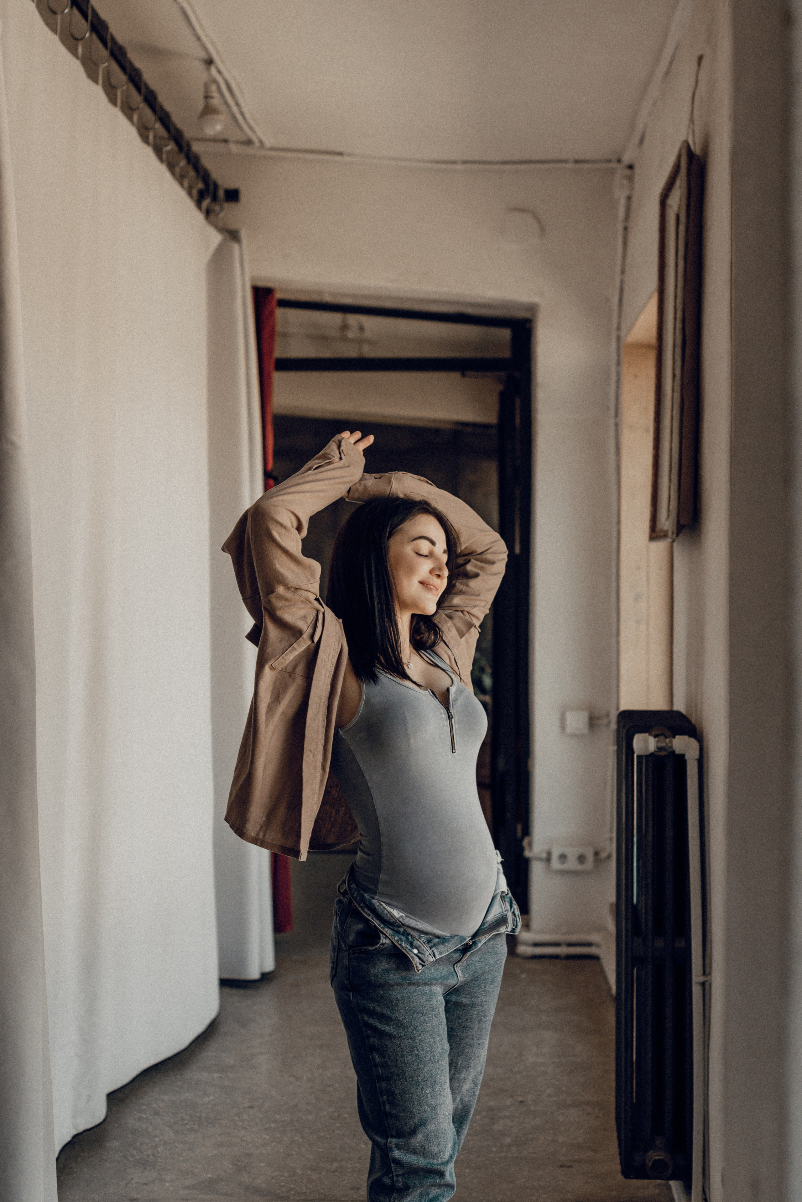 *. Wedding and family photographer San Diego