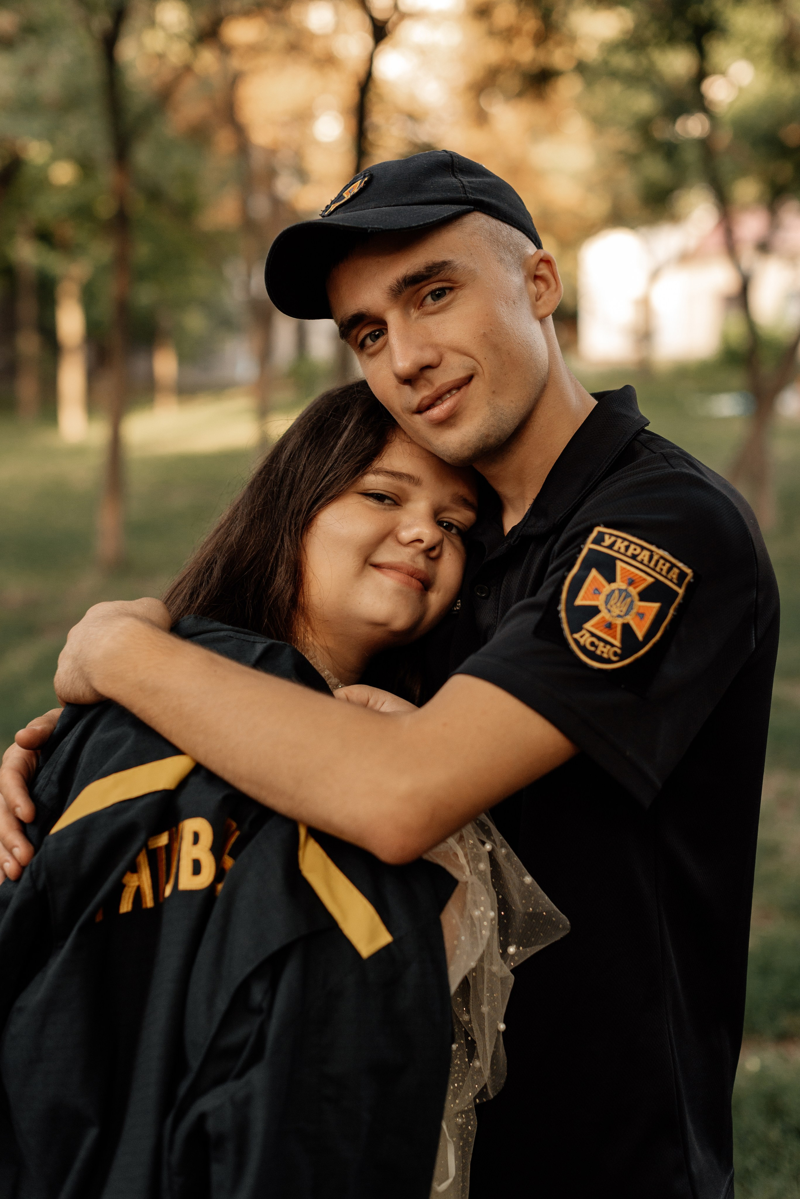 *. Wedding and family photographer San Diego