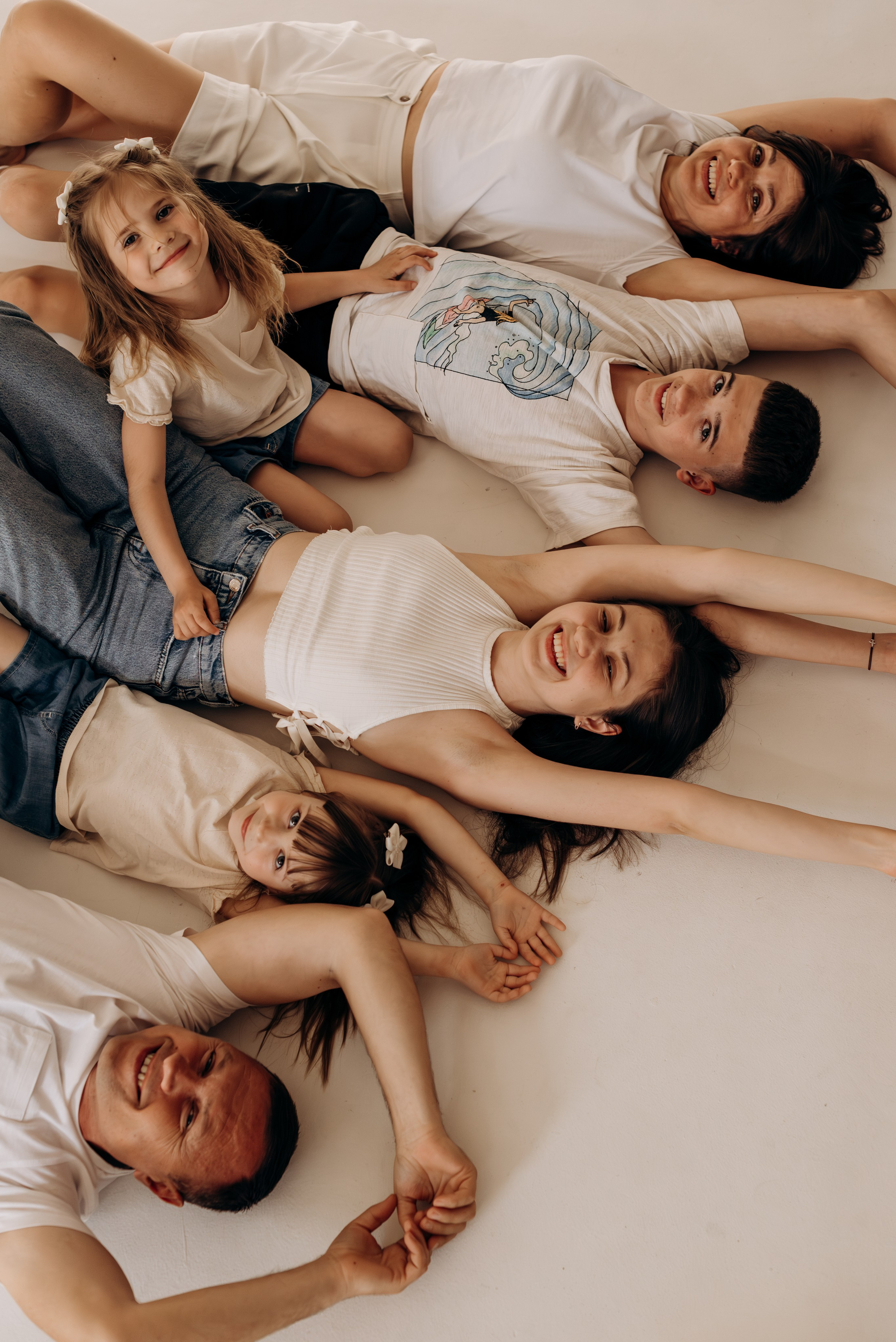 *. Wedding and family photographer San Diego