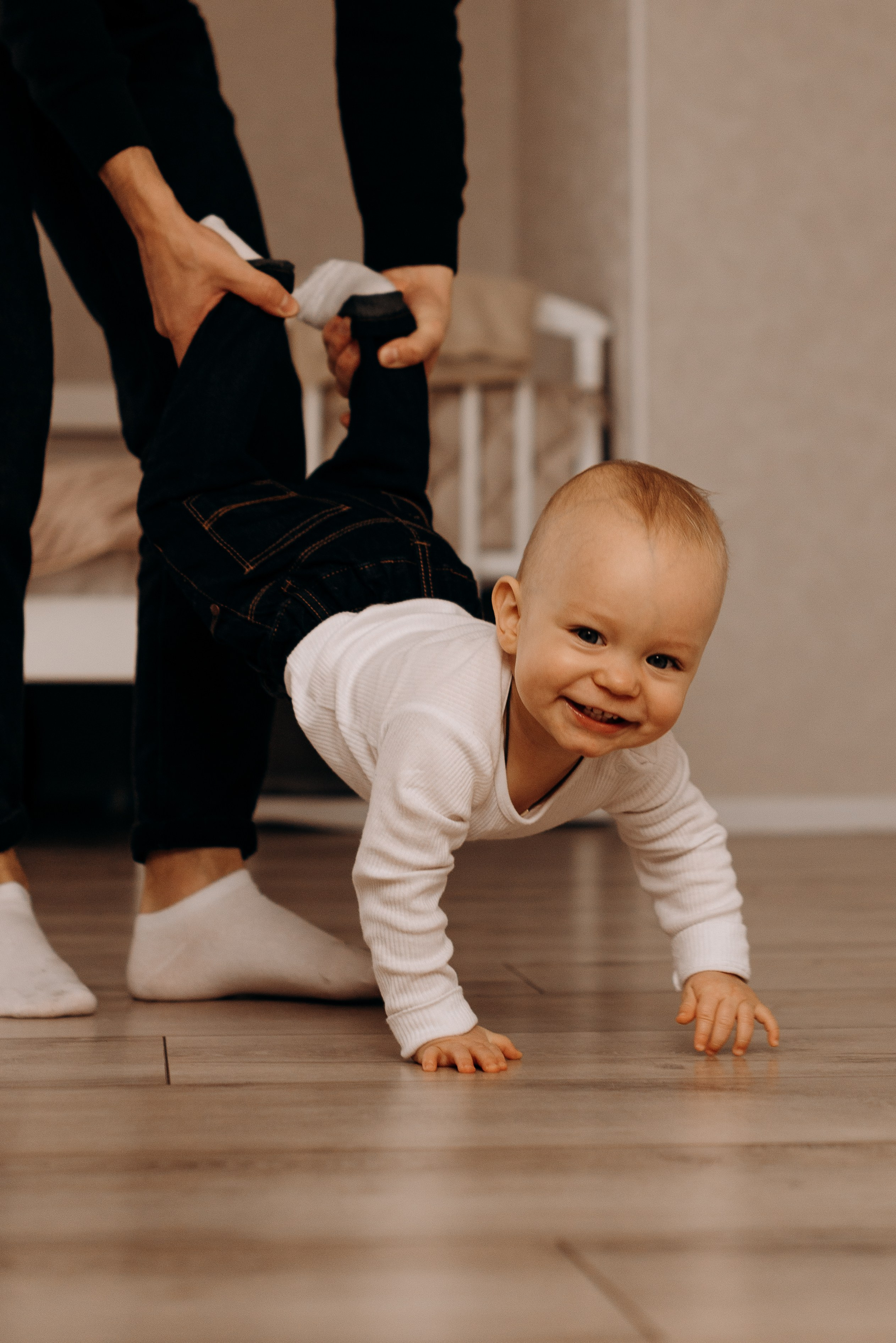 *. Wedding and family photographer San Diego