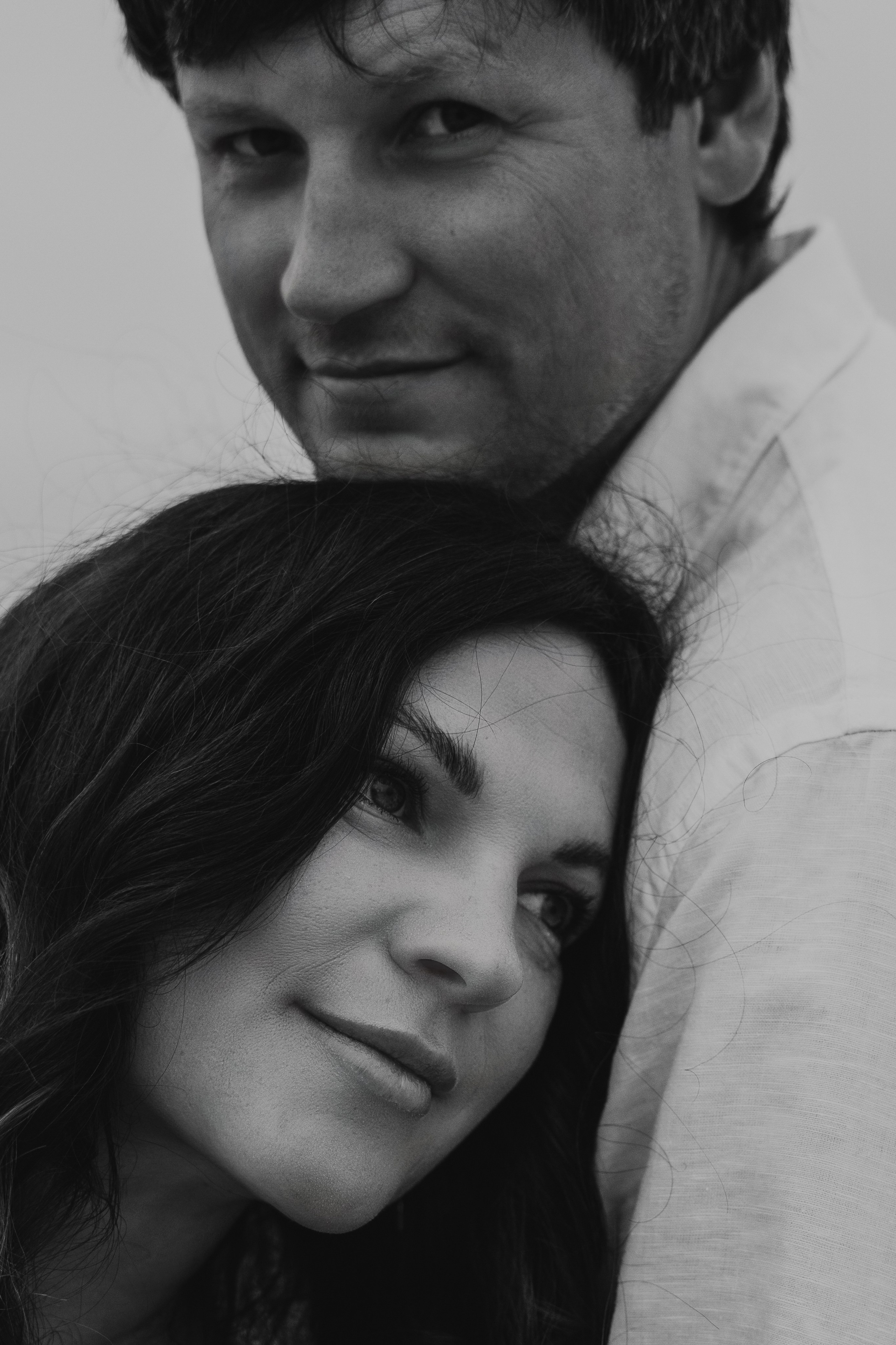 *. Wedding and family photographer San Diego