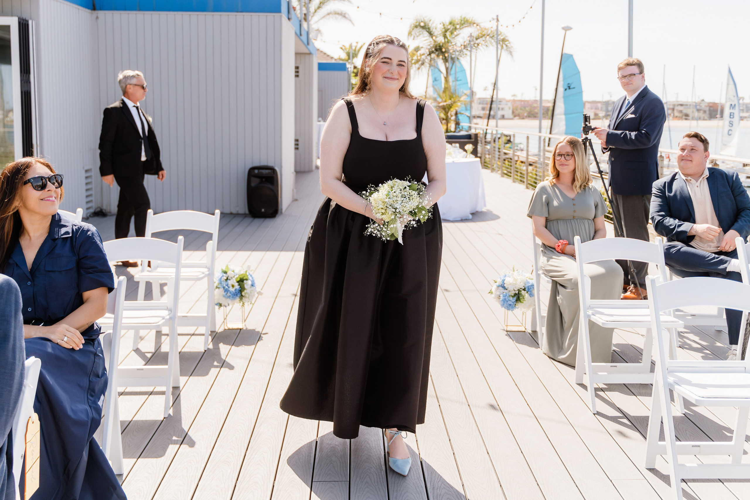 Jaime & Trynne Wedding. Pixel Pie — Wedding Photography & Videography