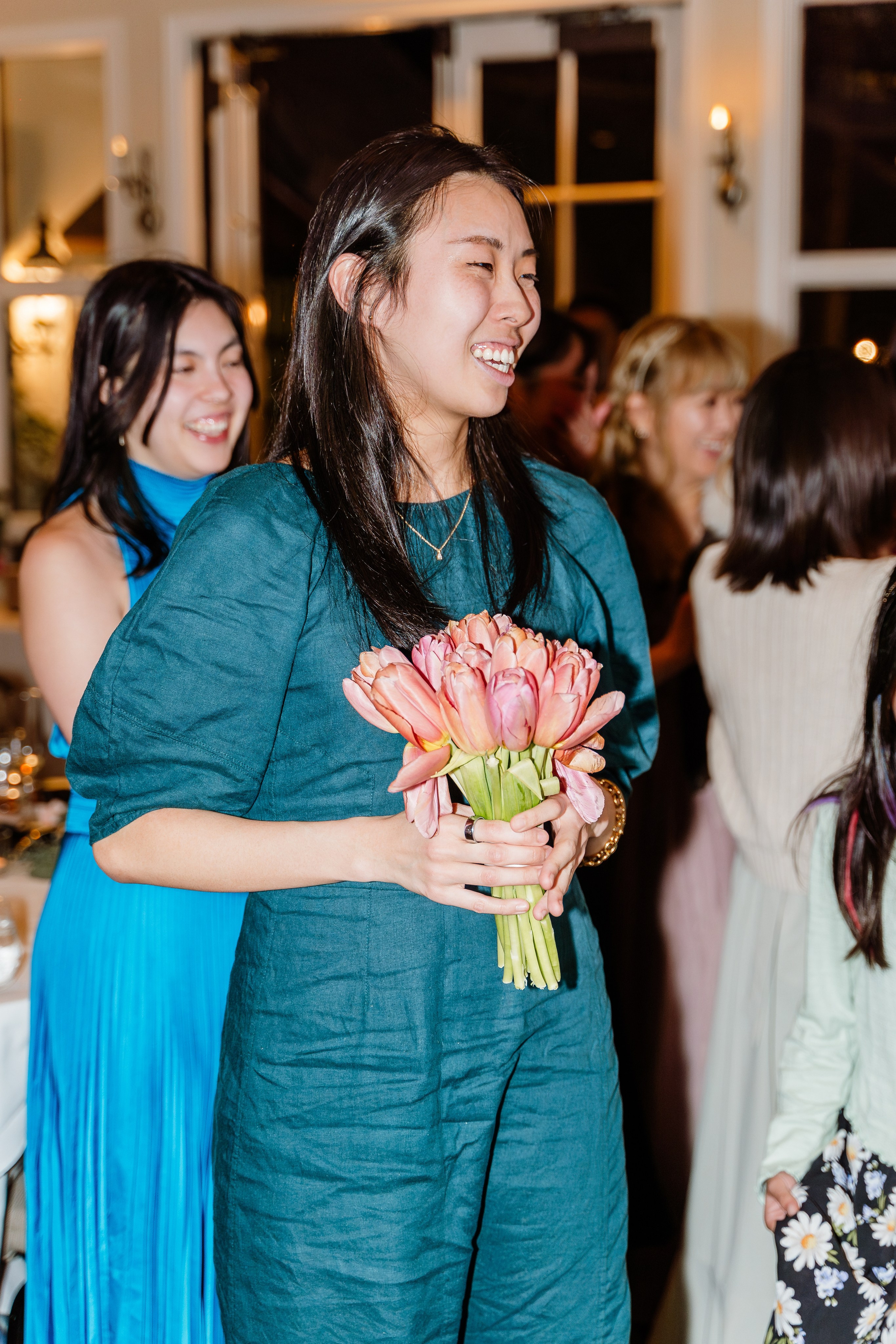 Daniel & Michelle Wedding. Pixel Pie — Wedding Photography & Videography