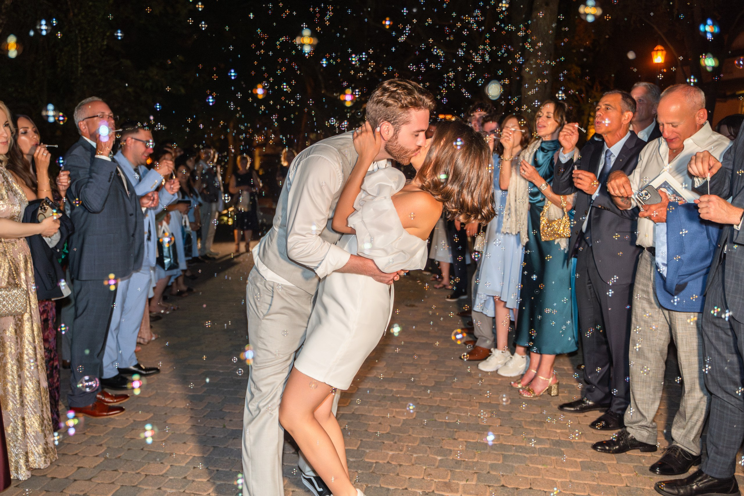 Zachary & Karina Wedding. Pixel Pie — Wedding Photography & Videography