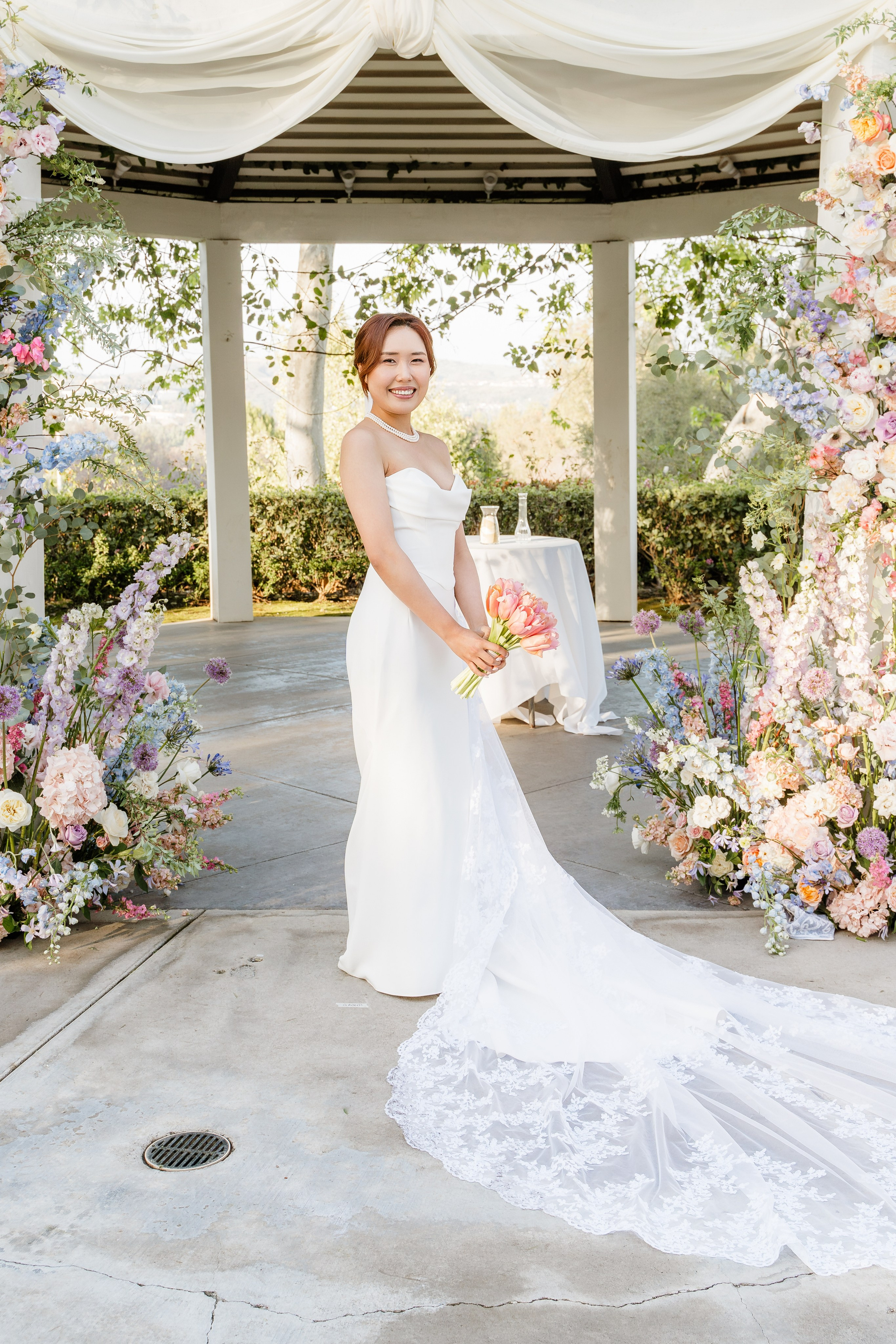 Daniel & Michelle Wedding. Pixel Pie — Wedding Photography & Videography