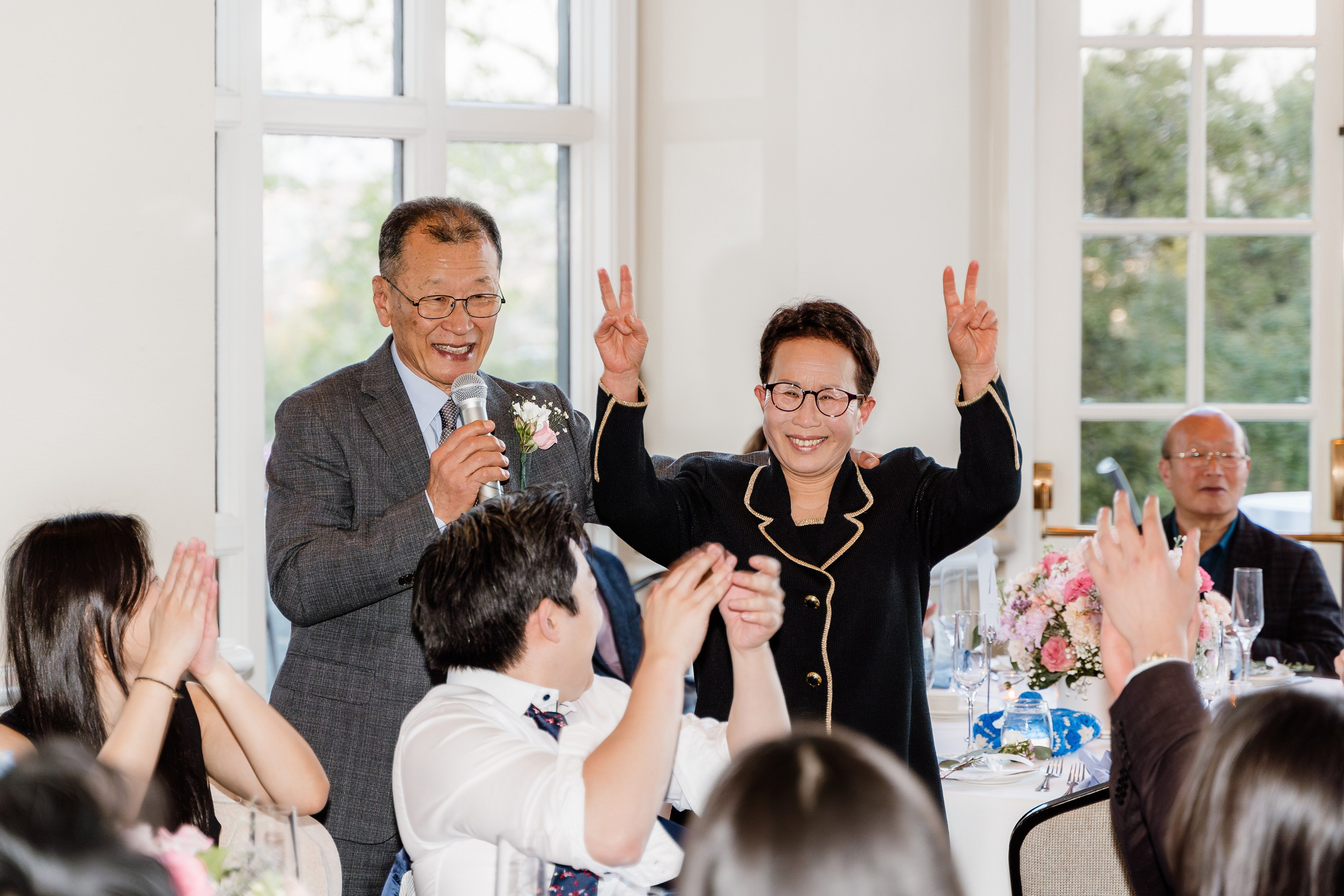 Daniel & Michelle Wedding. Pixel Pie — Wedding Photography & Videography