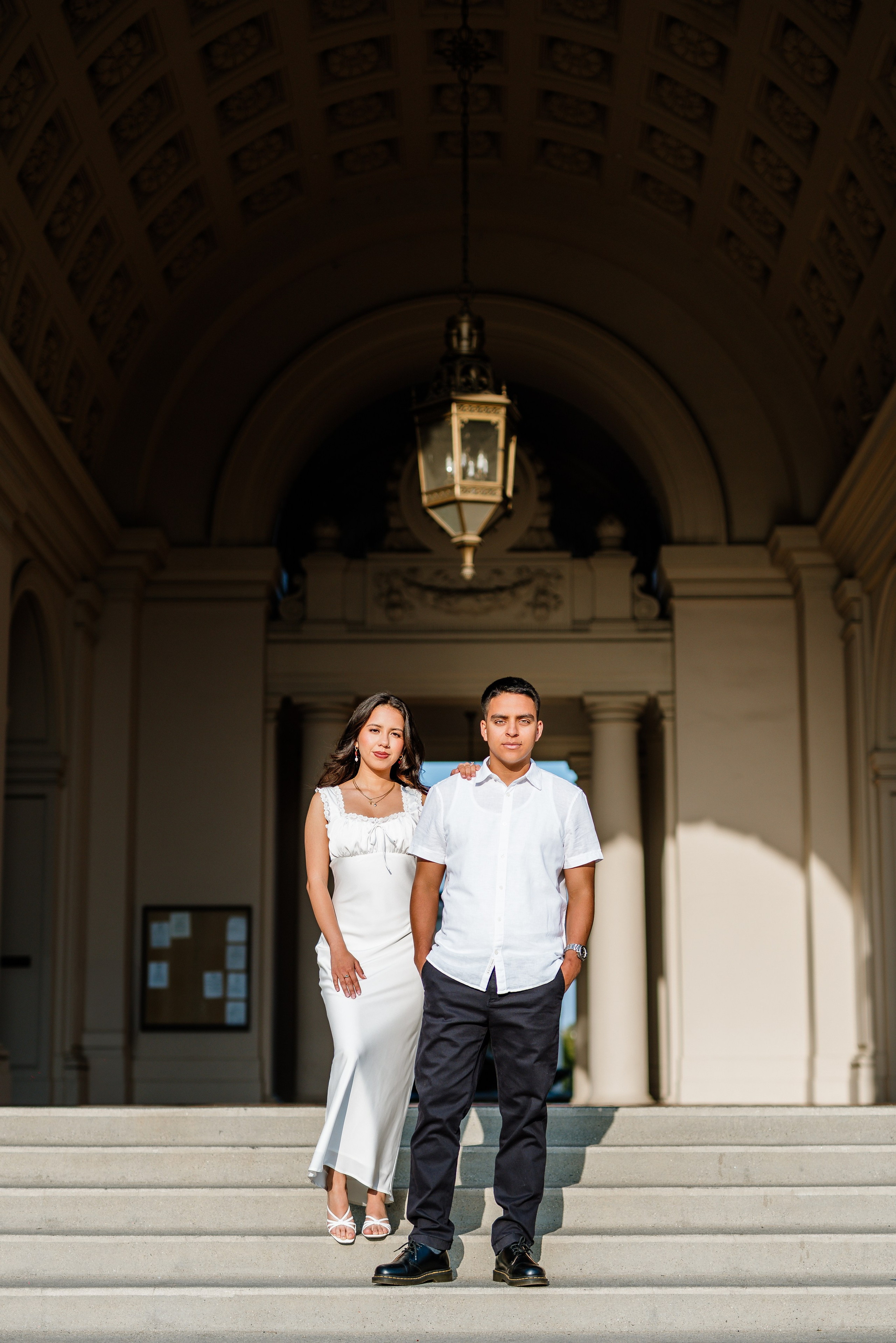 Alvaro & Carina Engagement. Pixel Pie — Wedding Photography & Videography