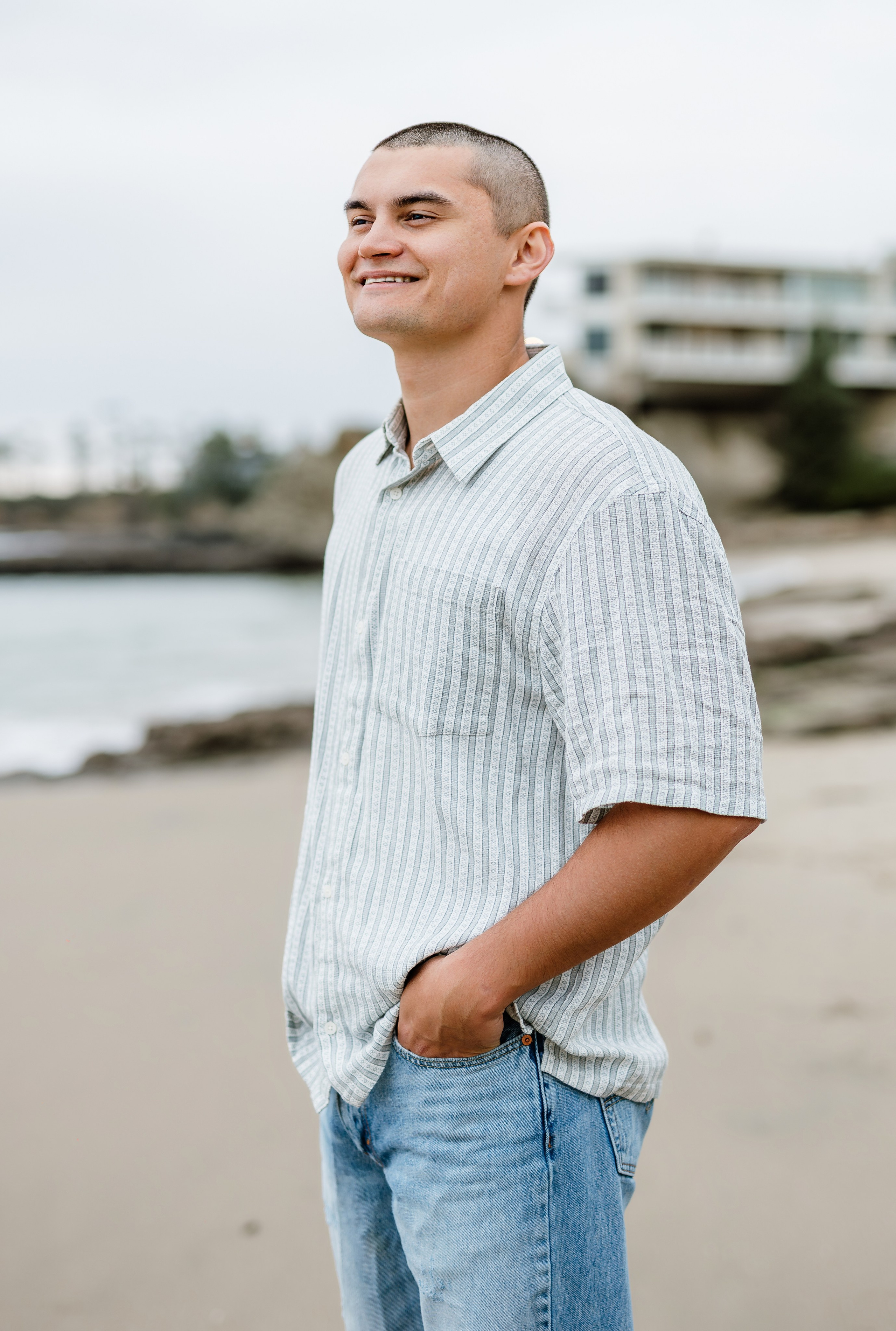 Travis & Davin Engagement. Pixel Pie — Wedding Photography & Videography