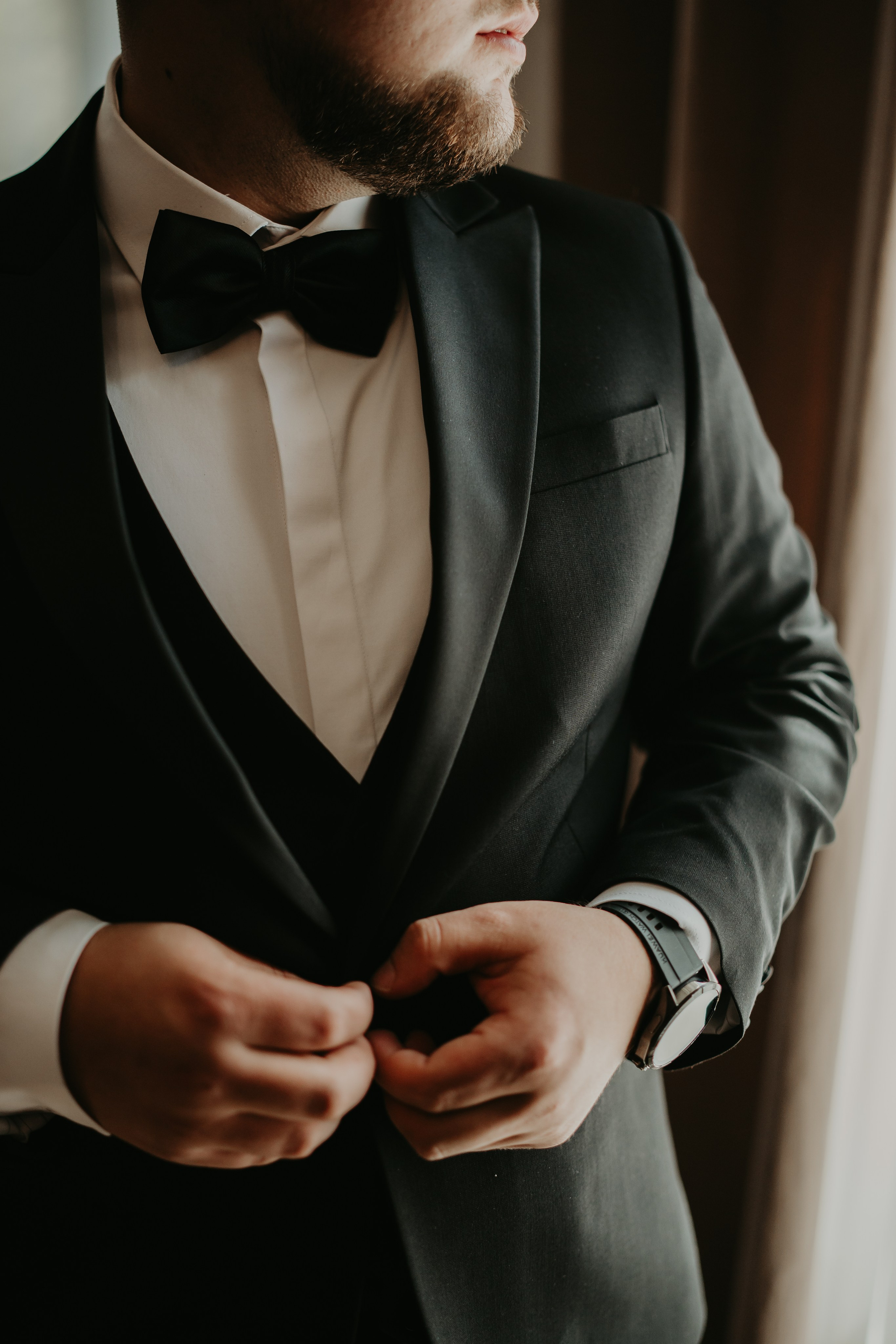 Andra & Ciprian / Wedding Day. Foto / Video nunta Deva, Hunedoara