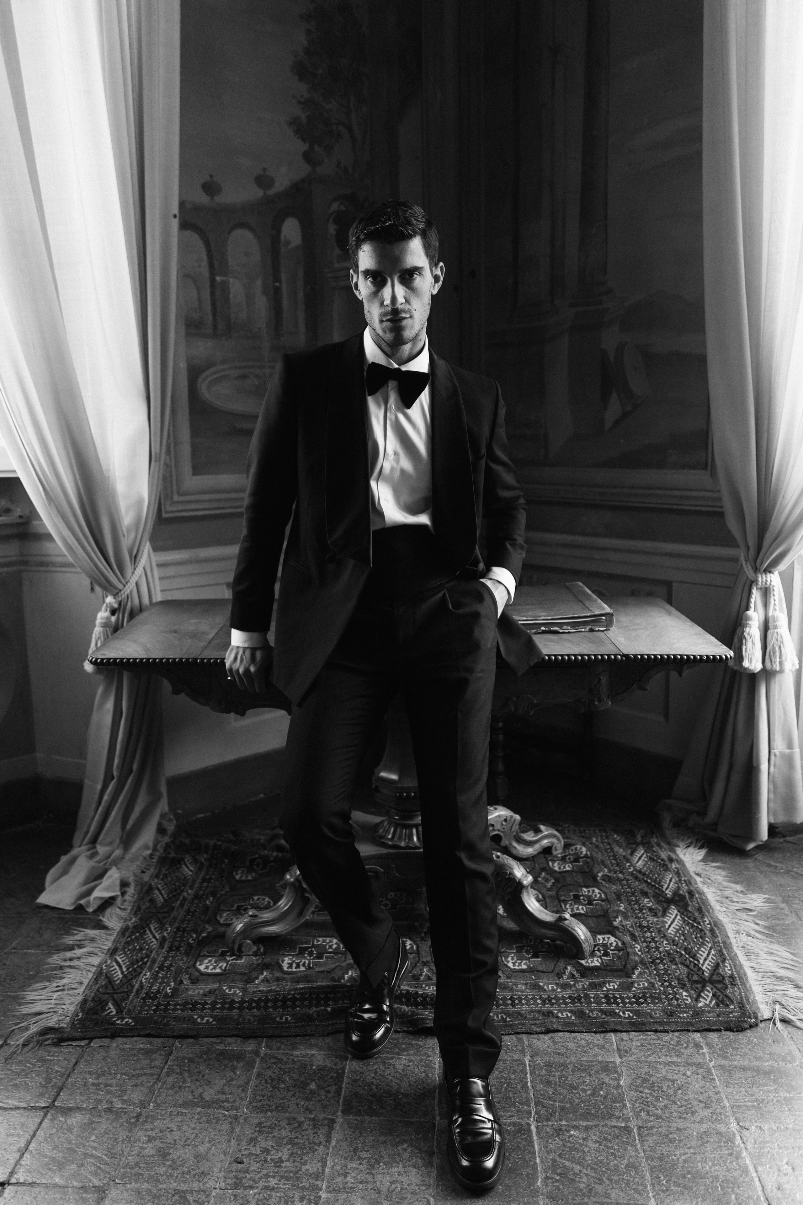 Wedding Villa Rossi Tuscany. Wedding Photographer Rome Tuscany Como Sicily Puglia Amalfy Italy- Oksana Savenchuk