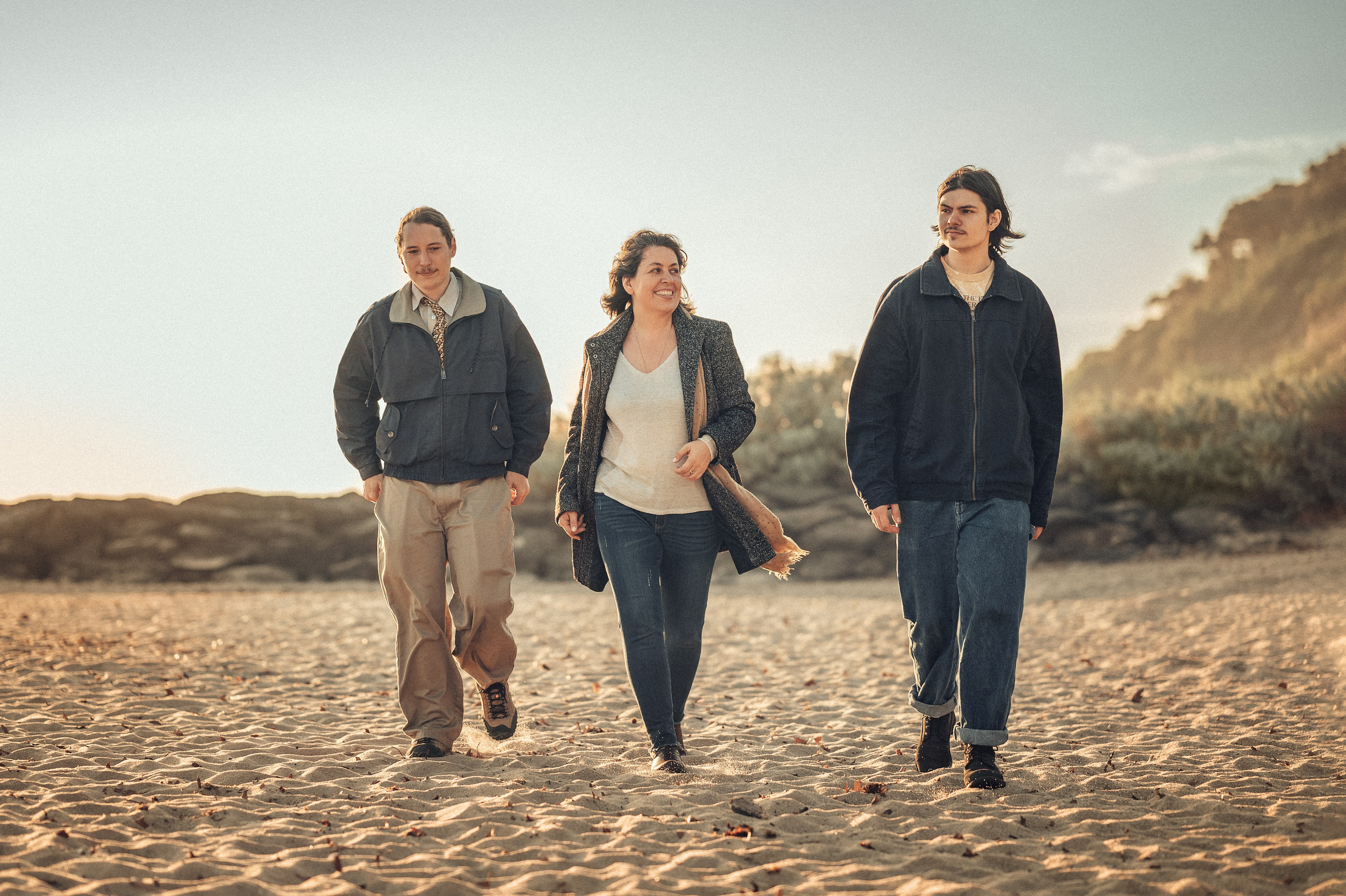 Natasha photo Photographer in Melbourne