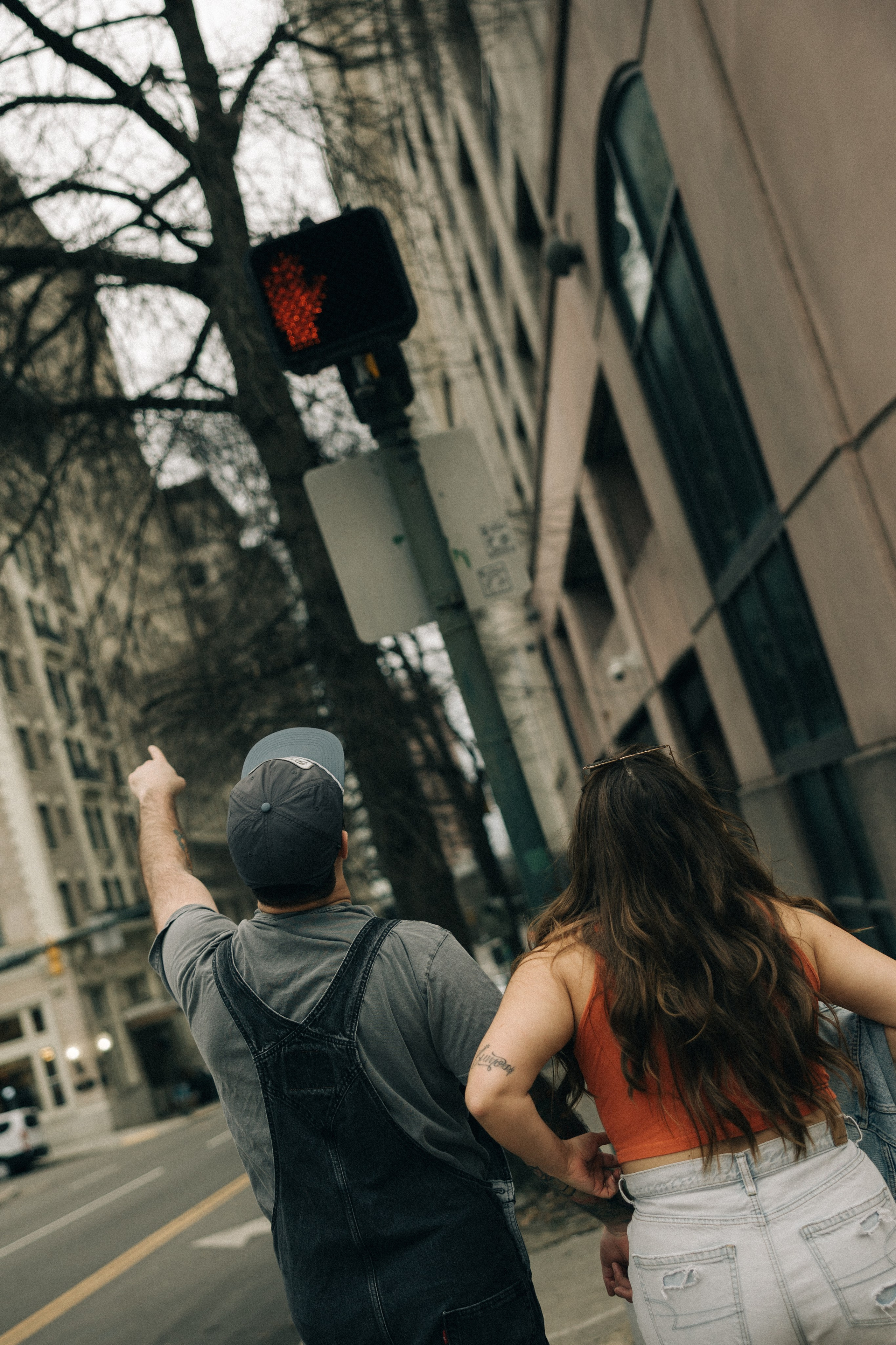 Kaila&Jon. Sara Eulalia | Virginia Photographer