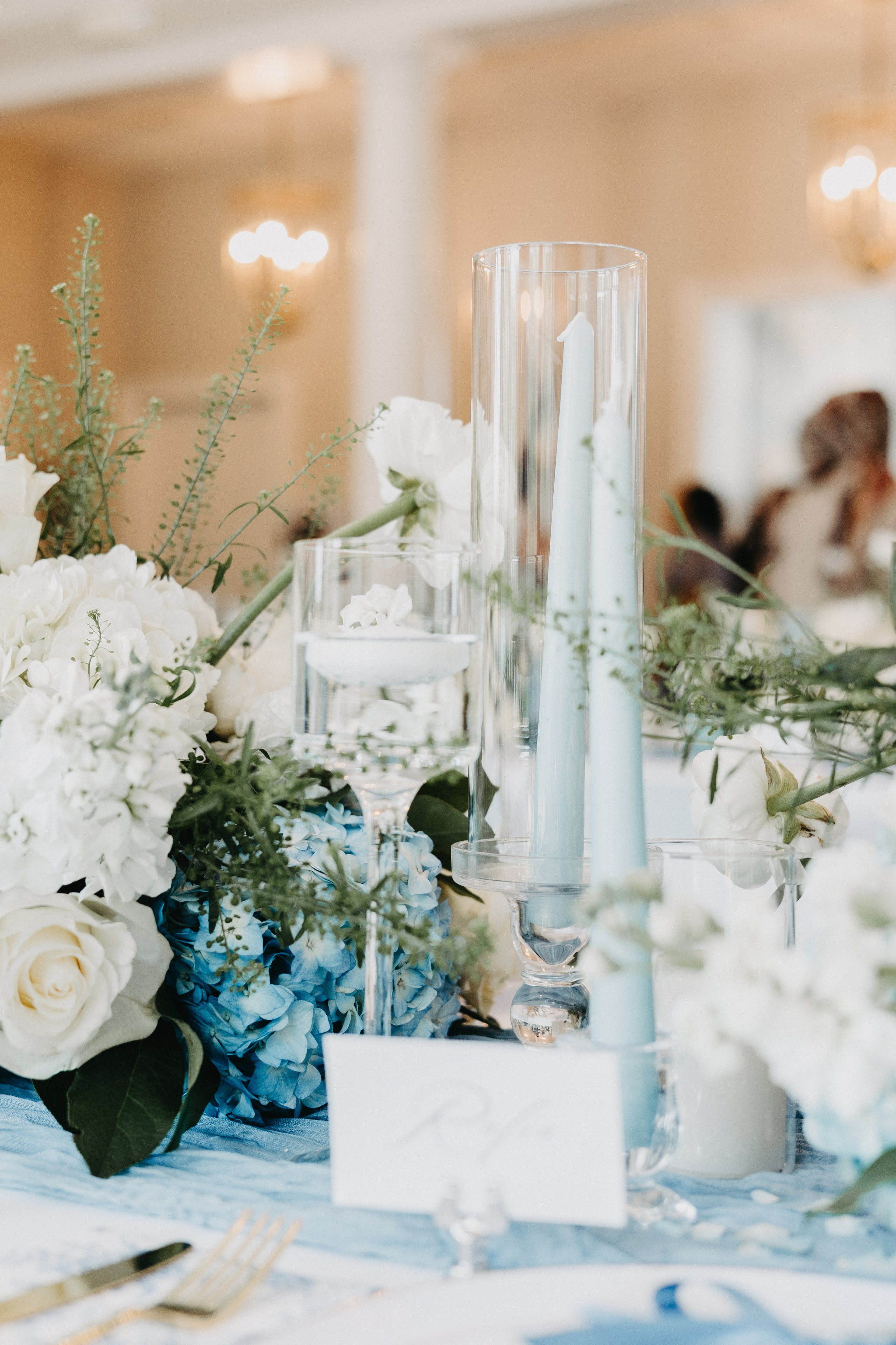 Rumsha’s Baby Shower. Sara Eulalia | Virginia Photographer