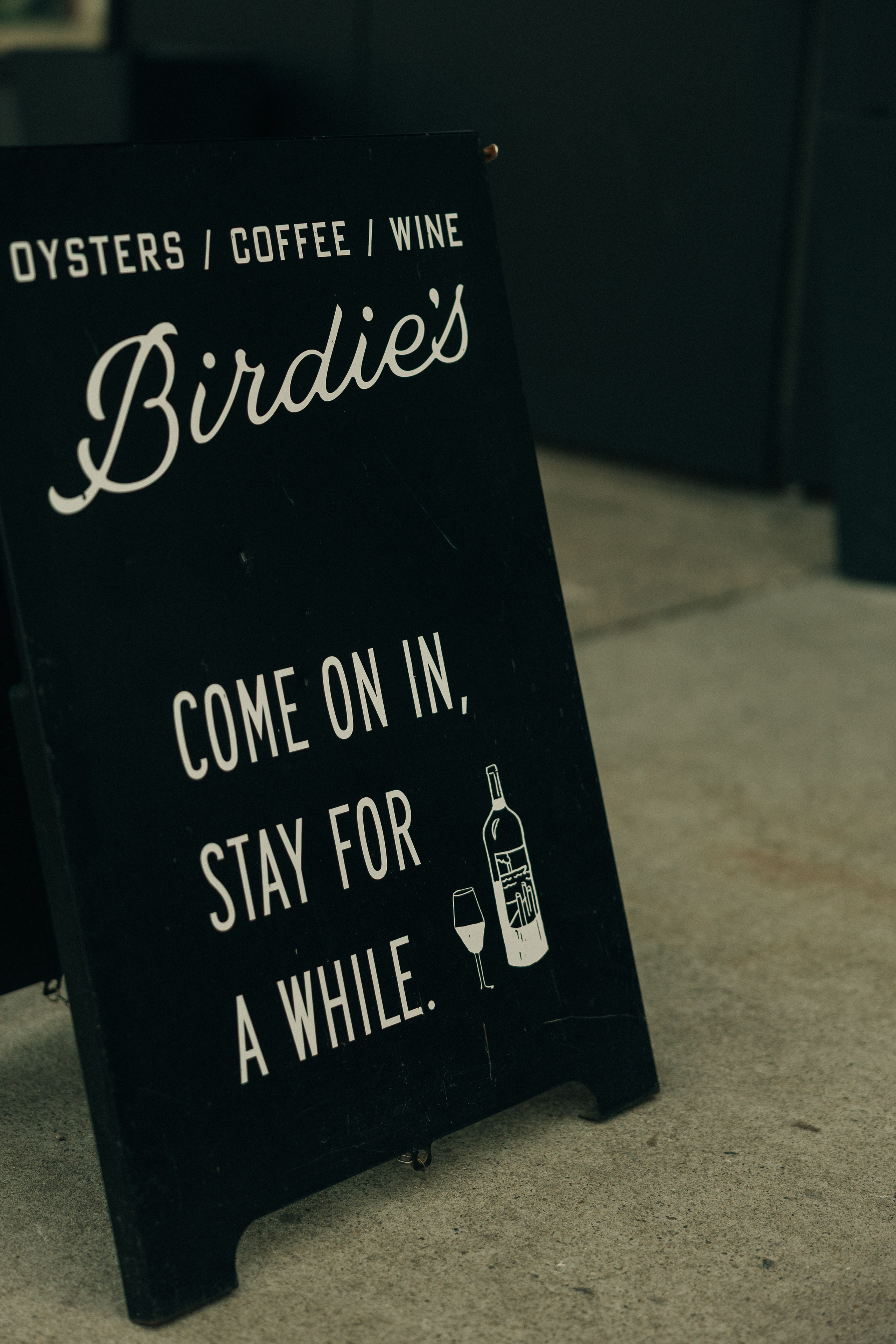 Vanessa&Jessie Engagement. Sara Eulalia | Virginia Photographer