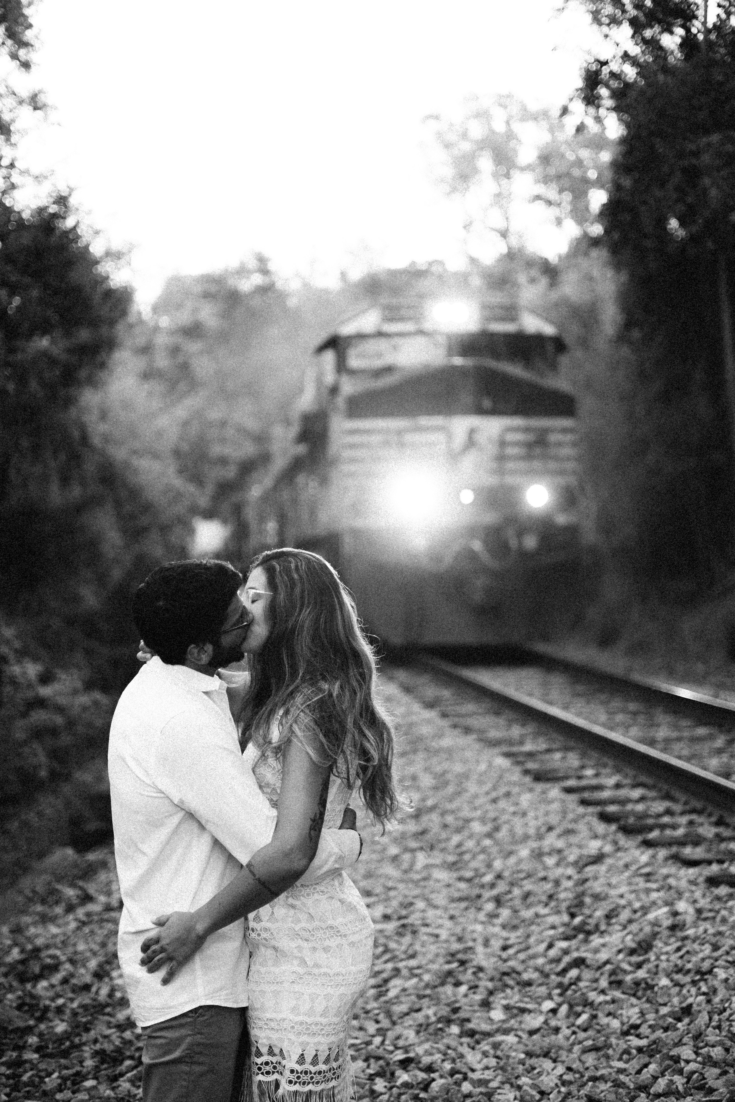 Barbara&Peter. Sara Eulalia | Virginia Photographer