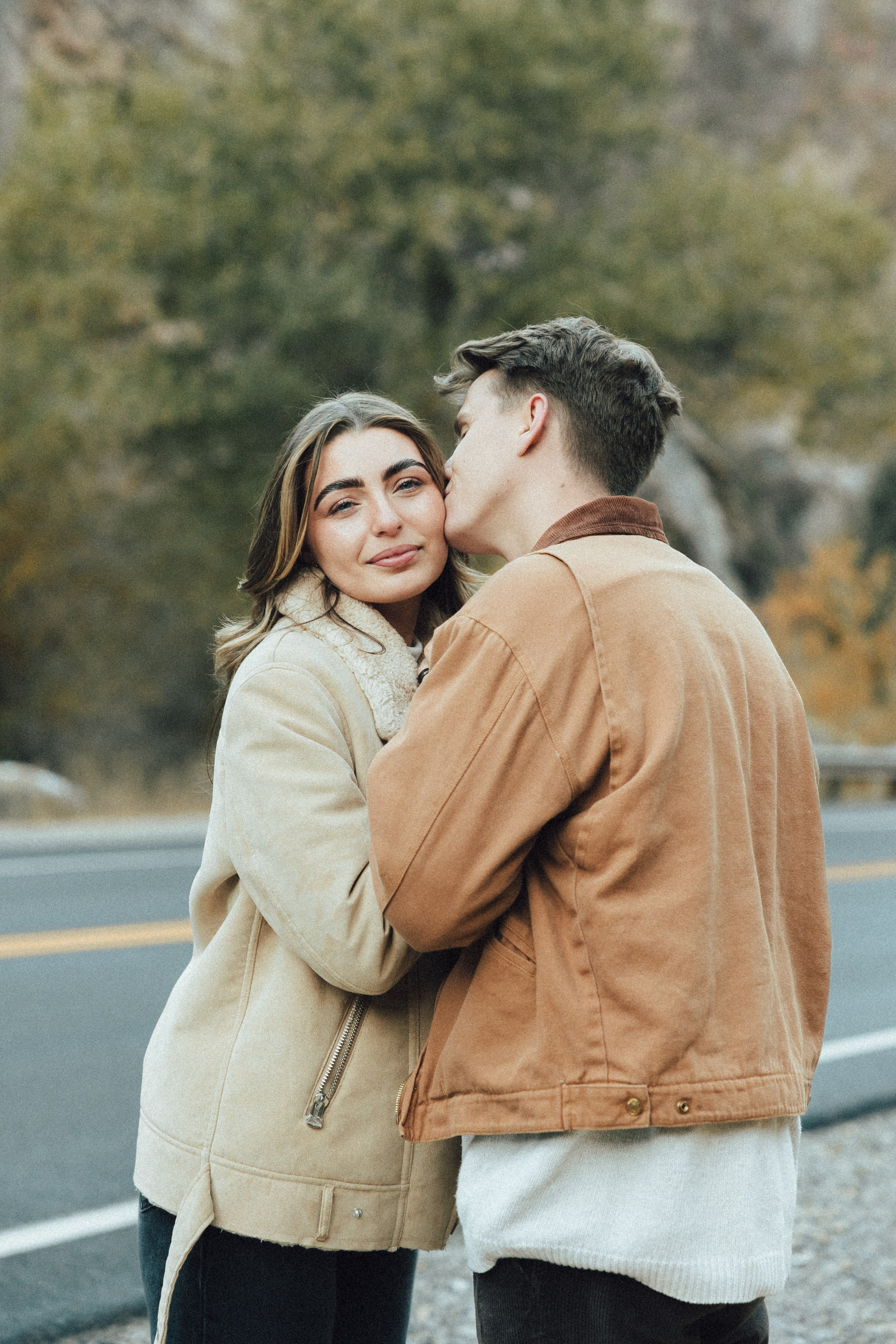 J&J. Sara Eulalia | Virginia Photographer