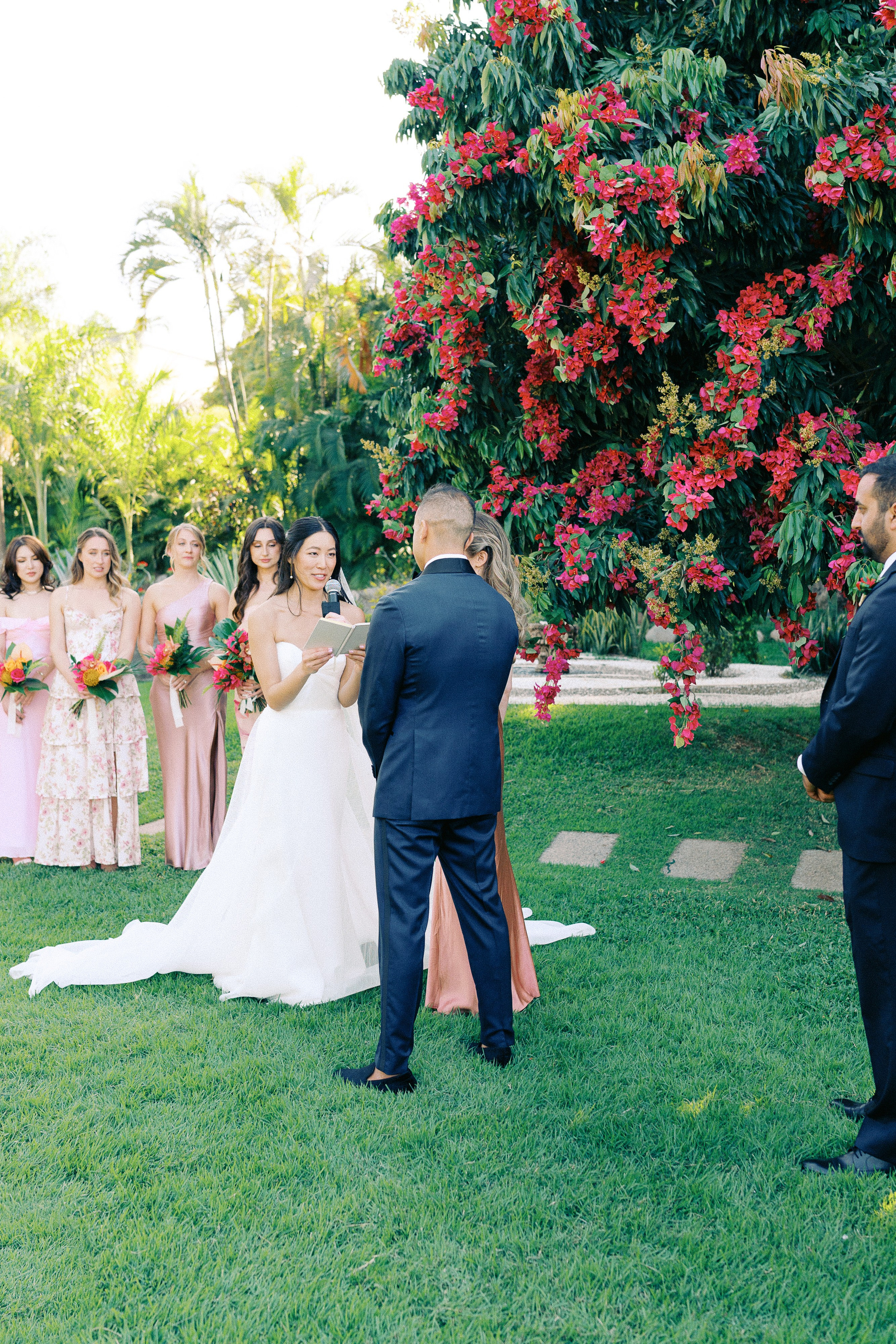 Emilee&Ryan.full. Sayulita Wedding Photographer, Puerto Vallarta, Cabo