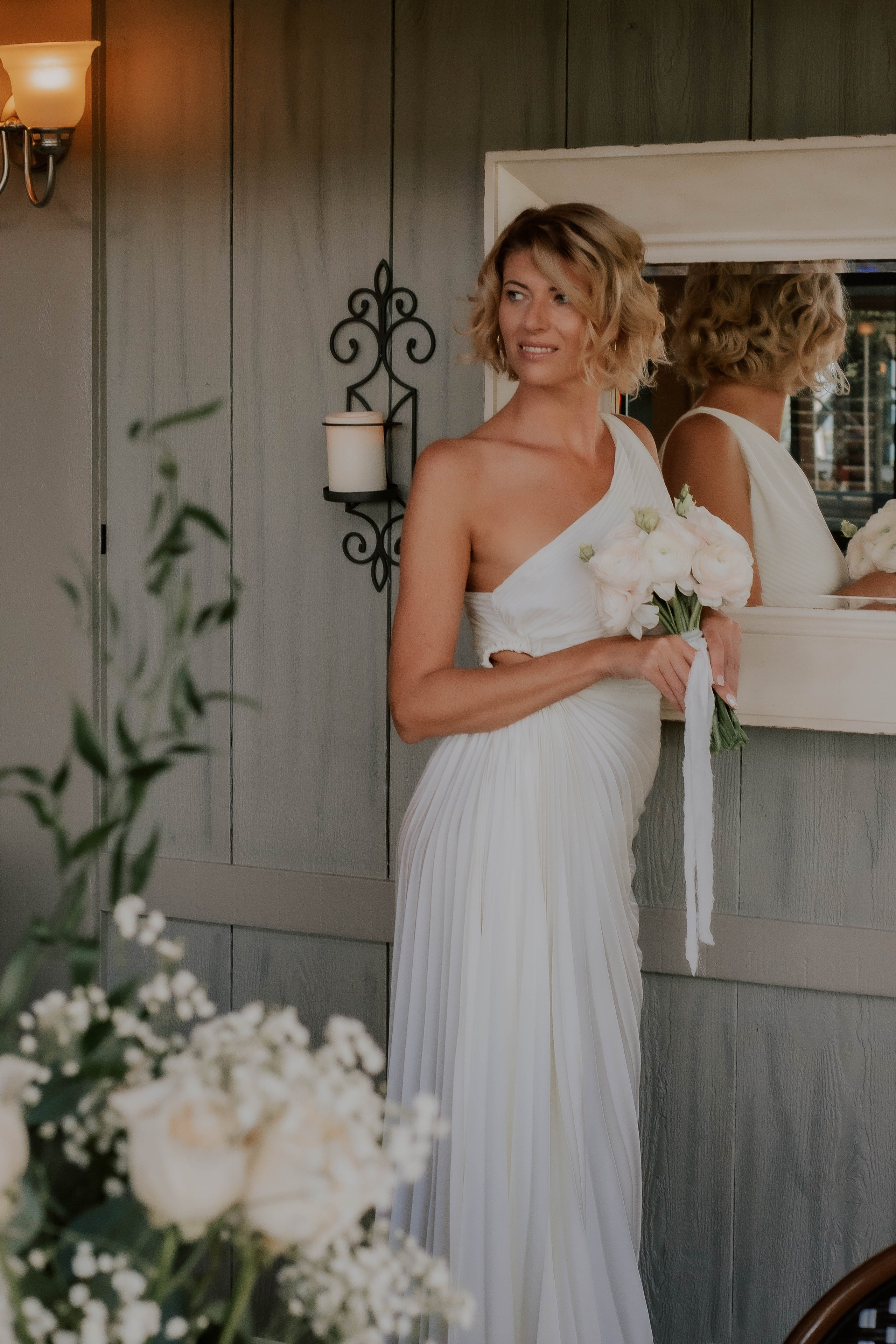 Wedding photography in Miami. Professional portrait photographer in Los Angeles | Axenia Haritonova