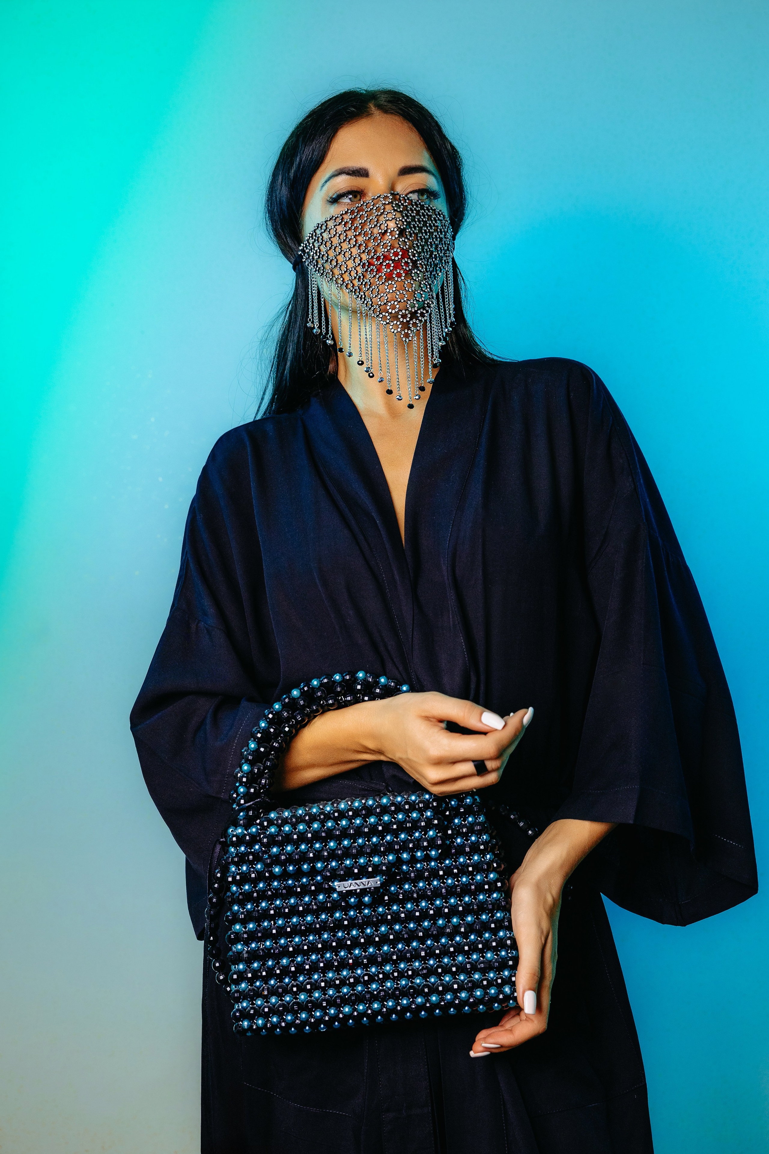 Celeb shop. Профессиональный фотограф Нурмиева Вероника