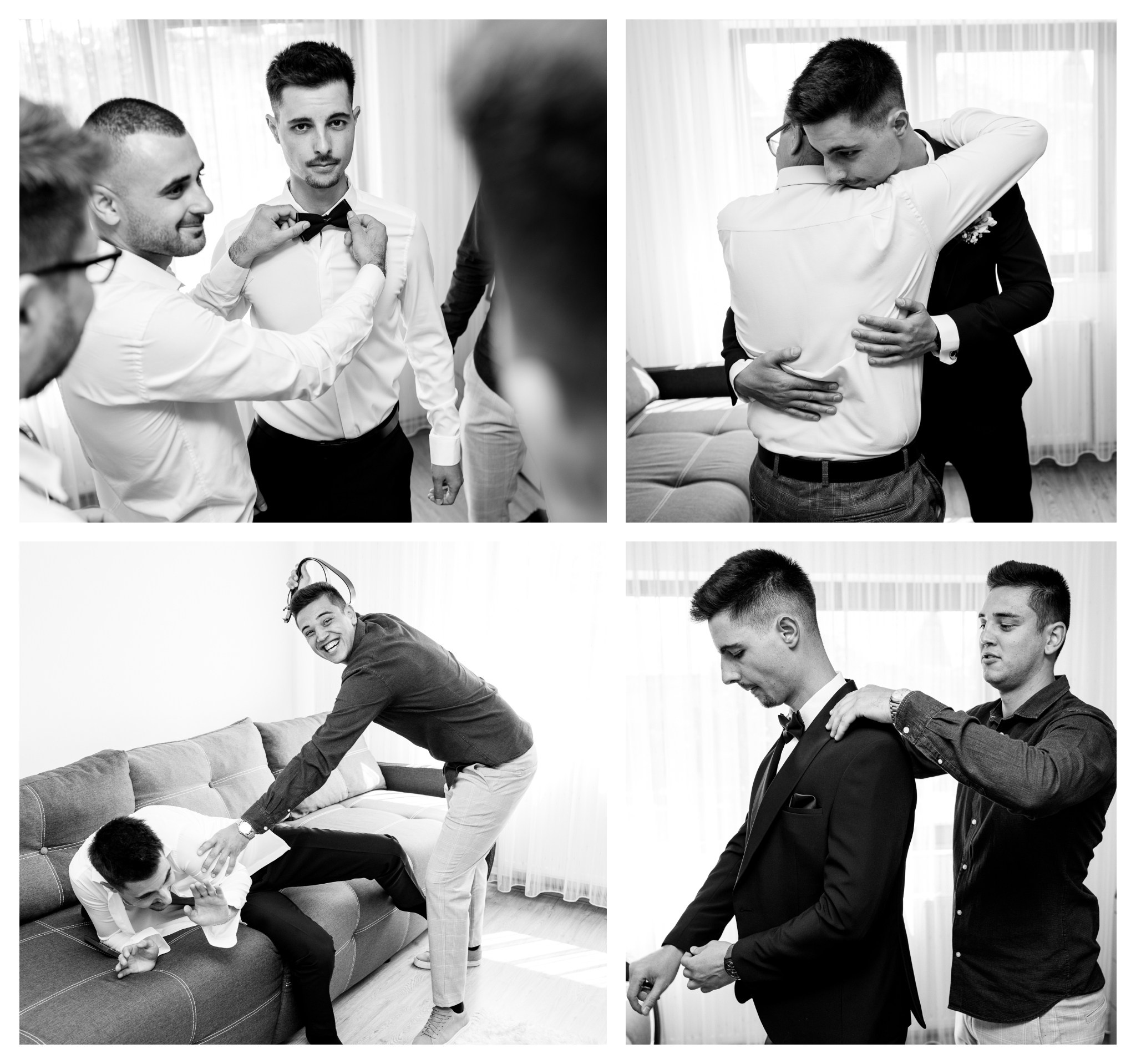 Wedding Day | Mari & Ruben. Fotograf de nuntă și botez în Dâmbovița și București | Chivescu Alexandru
