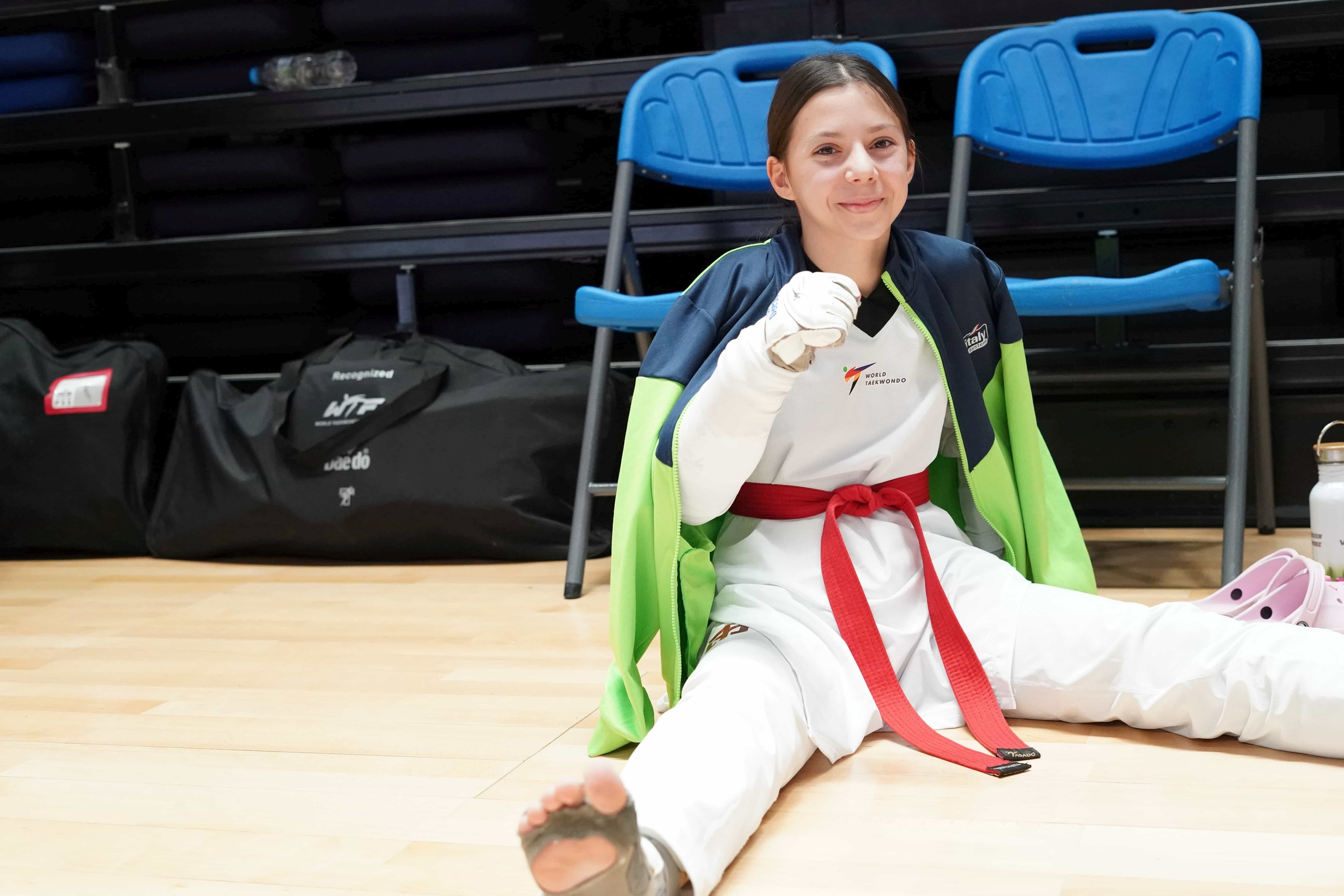 PhotoAdrenaline.com - BACKSTAGE фотография. СПОРТНА ФОТОГРАФИЯ | ПОРТРЕТНА | РЕПОРТАЖНА