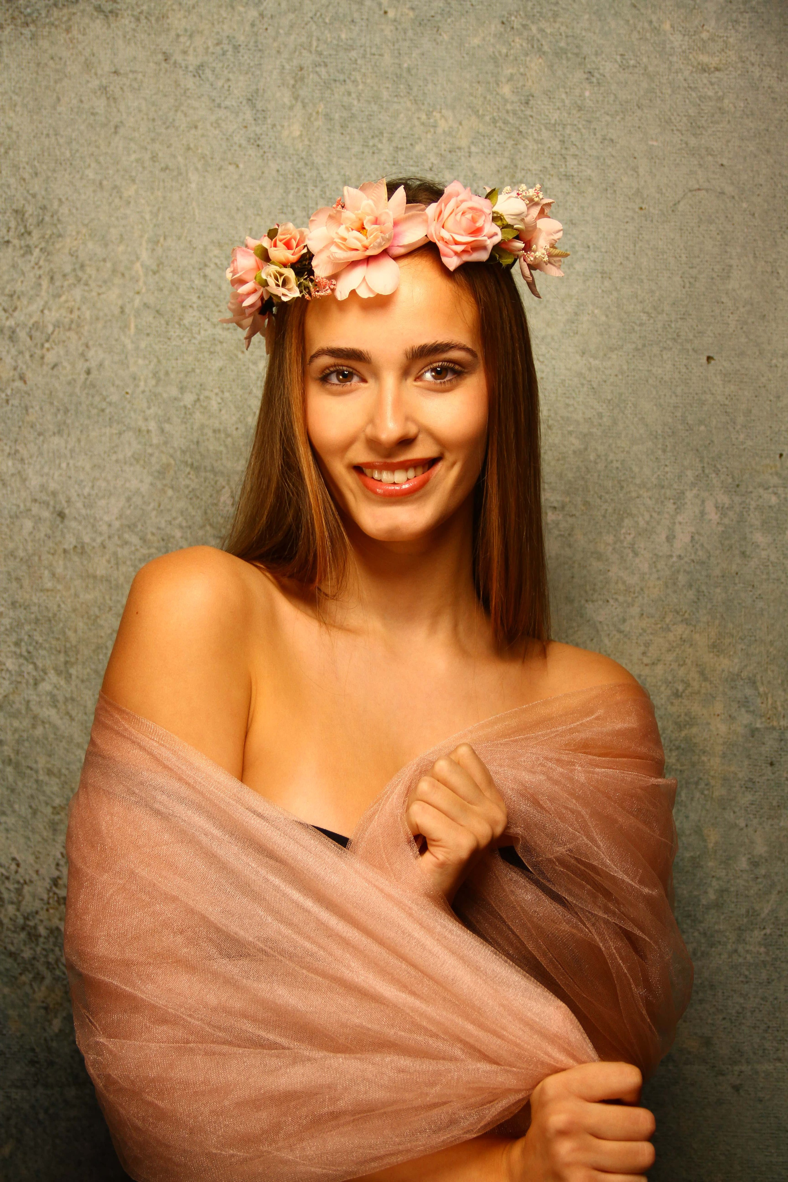 Портрети в Студио. СПОРТНА ФОТОГРАФИЯ | ПОРТРЕТНА | РЕПОРТАЖНА