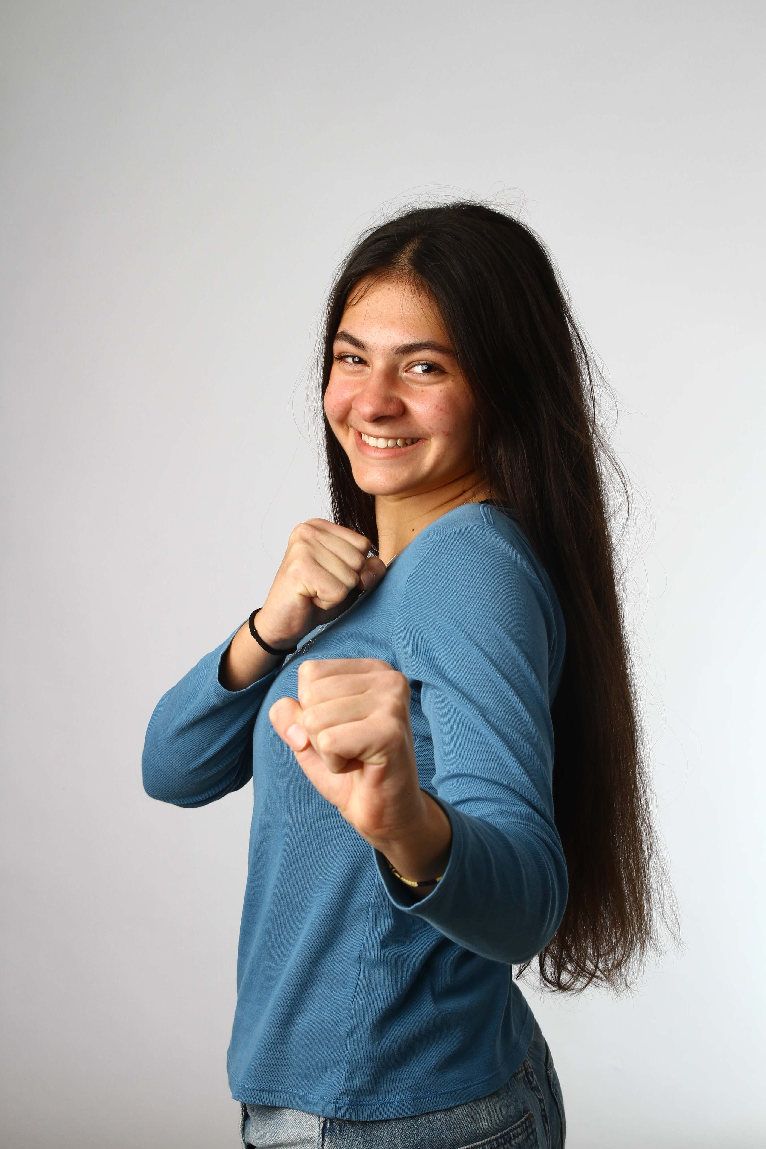 Портрети в Студио. СПОРТНА ФОТОГРАФИЯ | ПОРТРЕТНА | РЕПОРТАЖНА