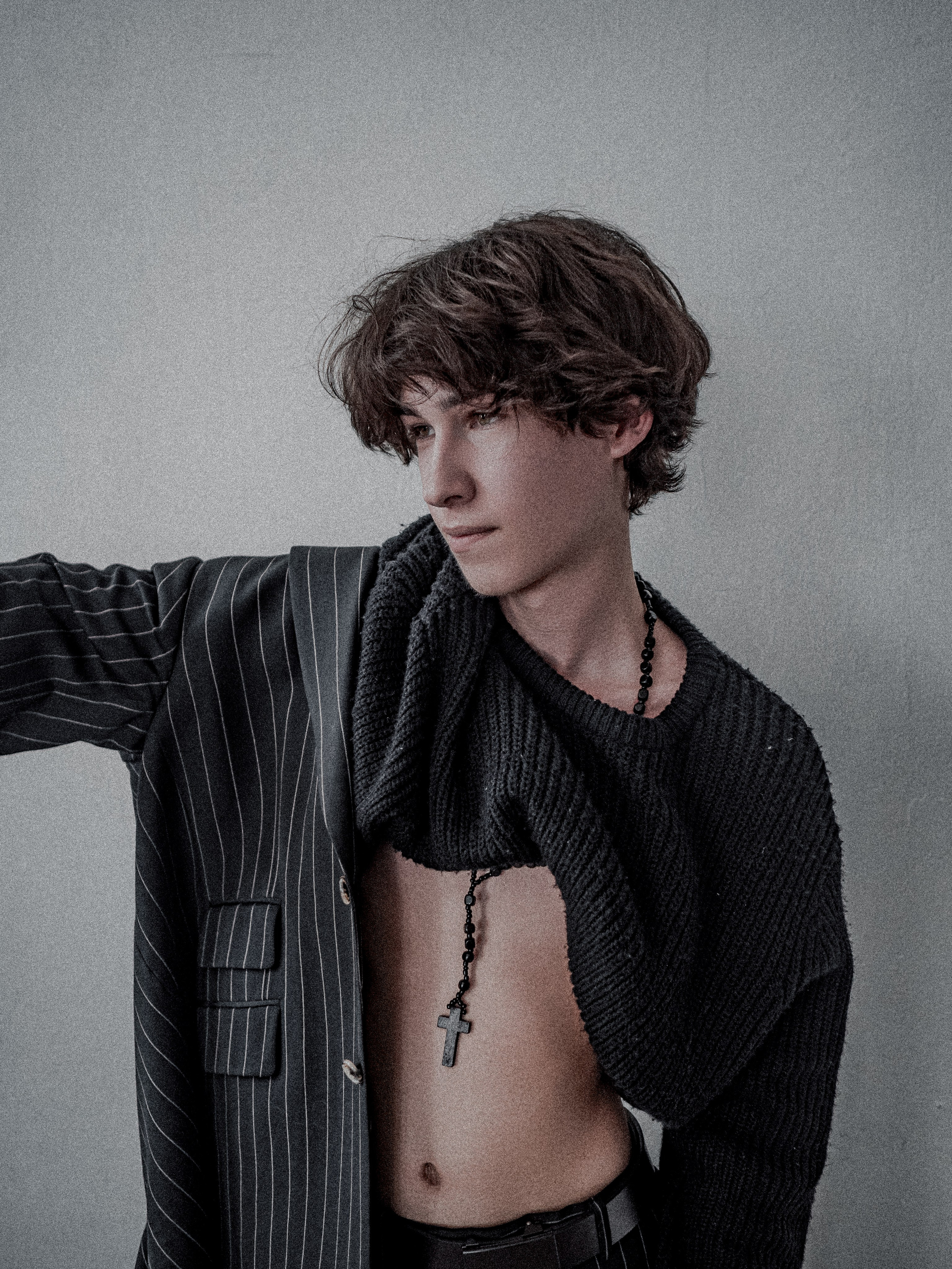 Happy and Dirty. Безумный фотограф Москва/Спб| Уфа Галяутдинов Руслан