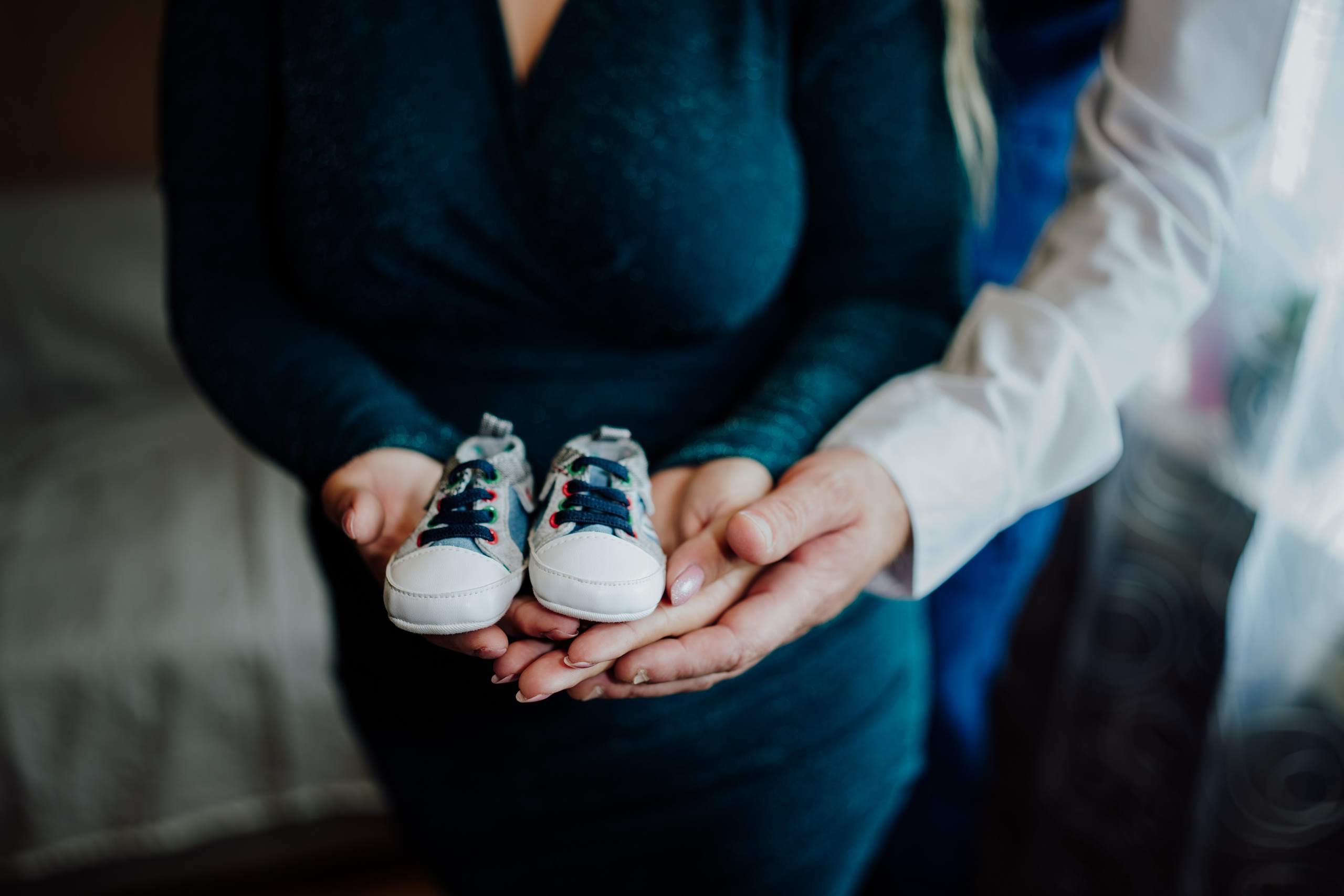 Daniel. Avram Madalina Photography