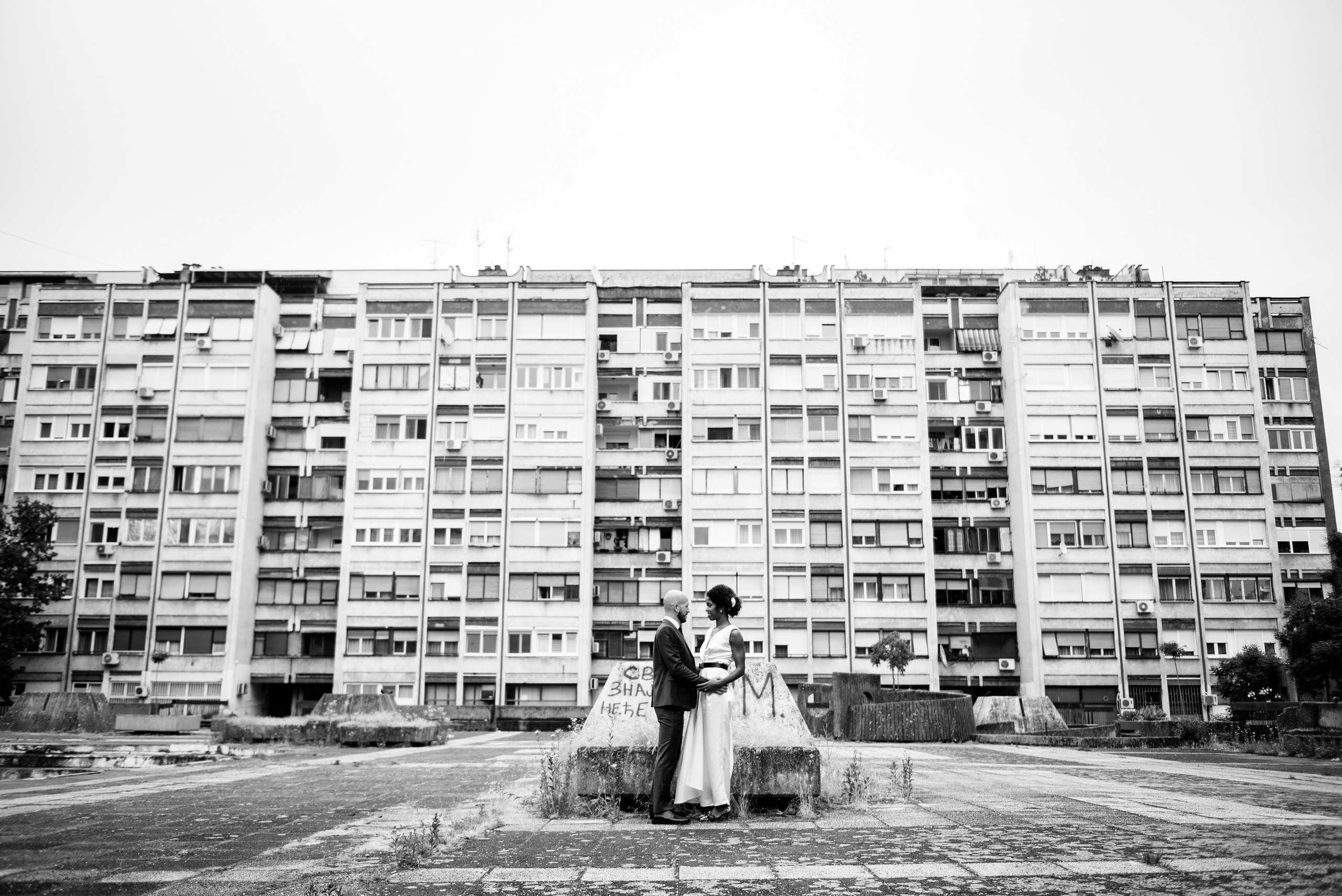 E&J Wedding session. Andrej Hicil Wedding and Portrait photographer