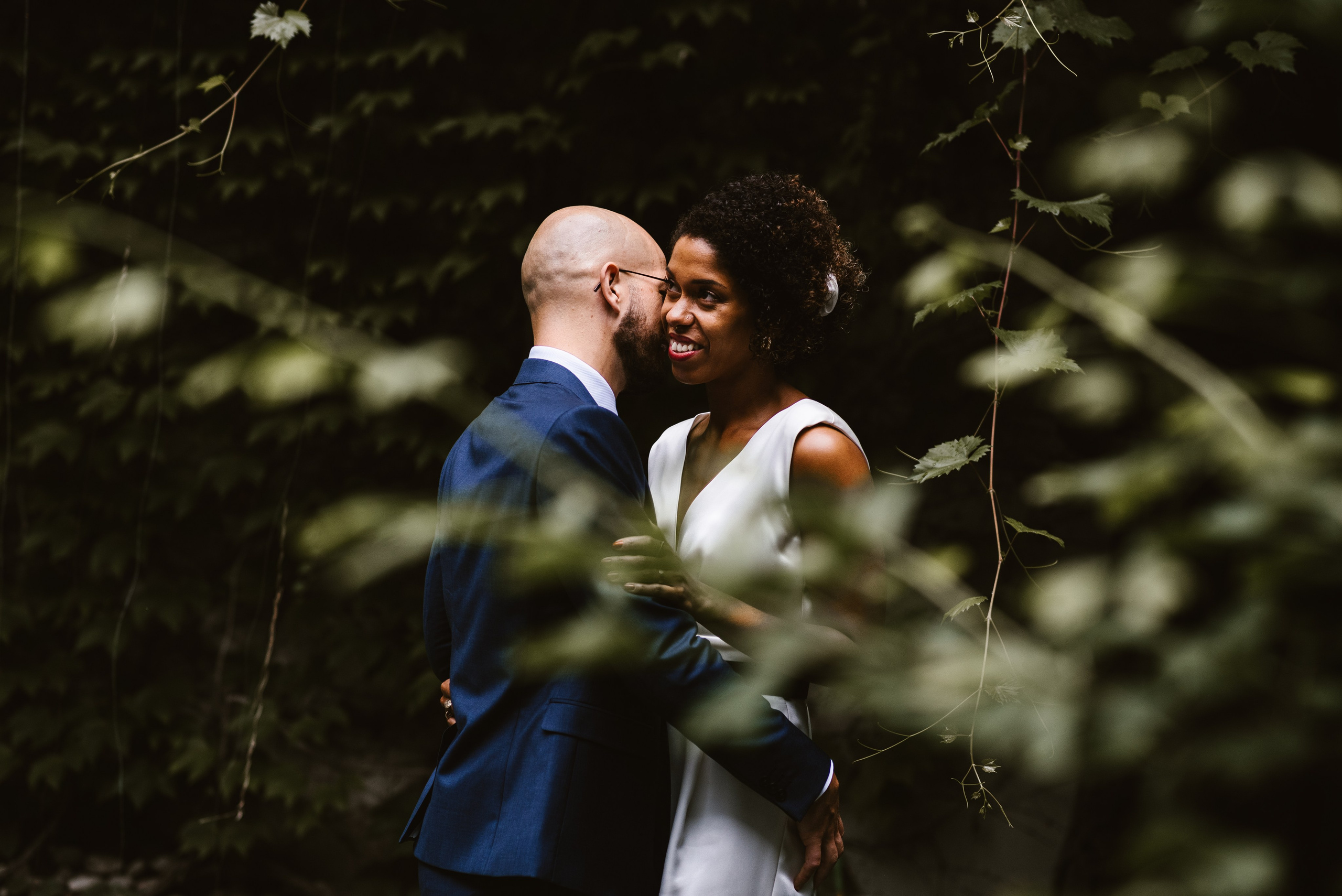 E&J Wedding session. Andrej Hicil Wedding and Portrait photographer