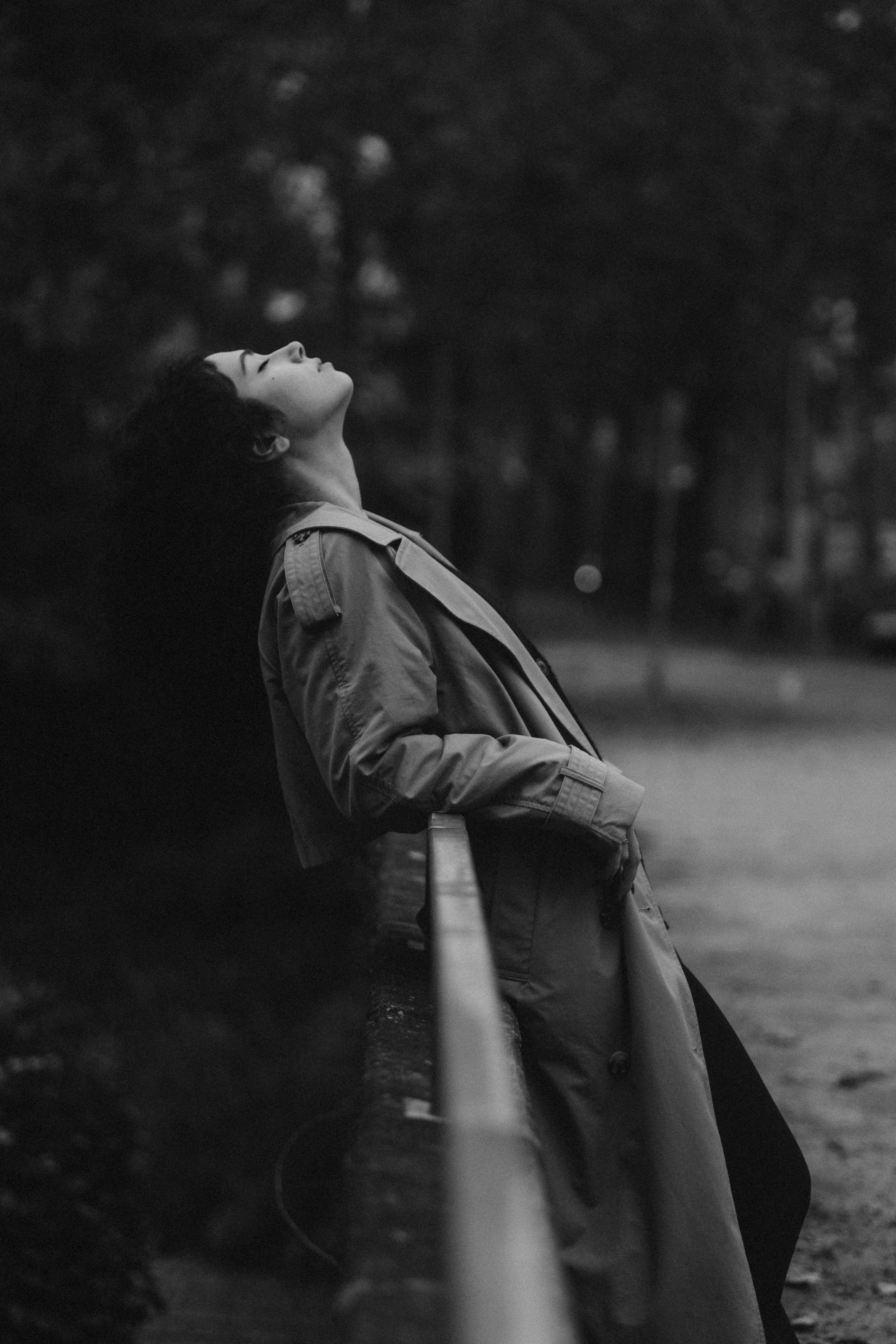 Individuelle Fotos in der Natur. Familien- und Kinderfotografin in Mannheim, Heidelberg Olga Bekker