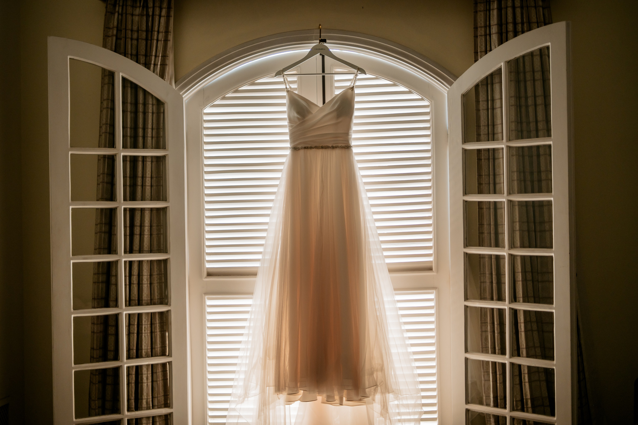 Giovana & Igor. O Casal Dos Noivos