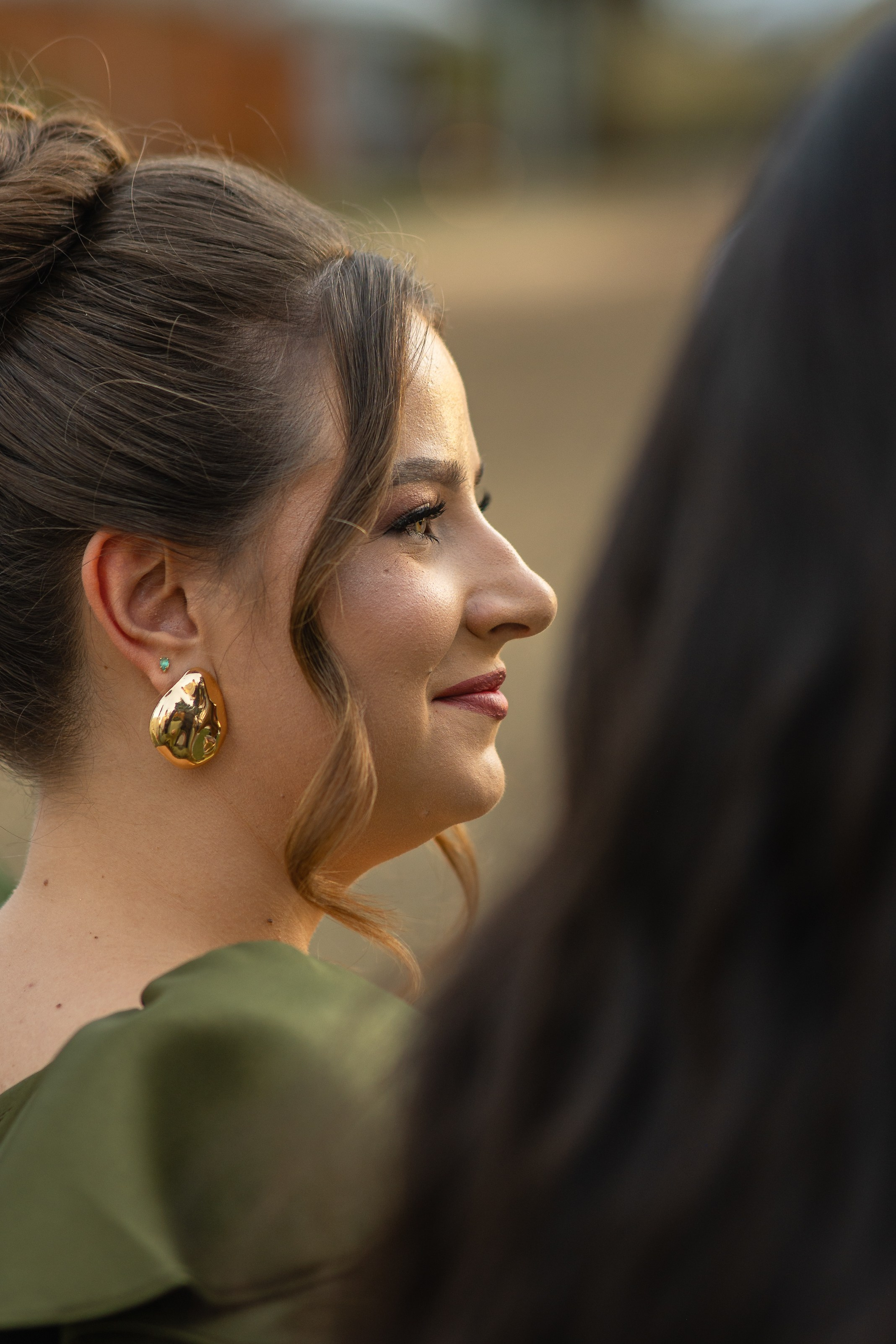 Giovana & Igor. O Casal Dos Noivos