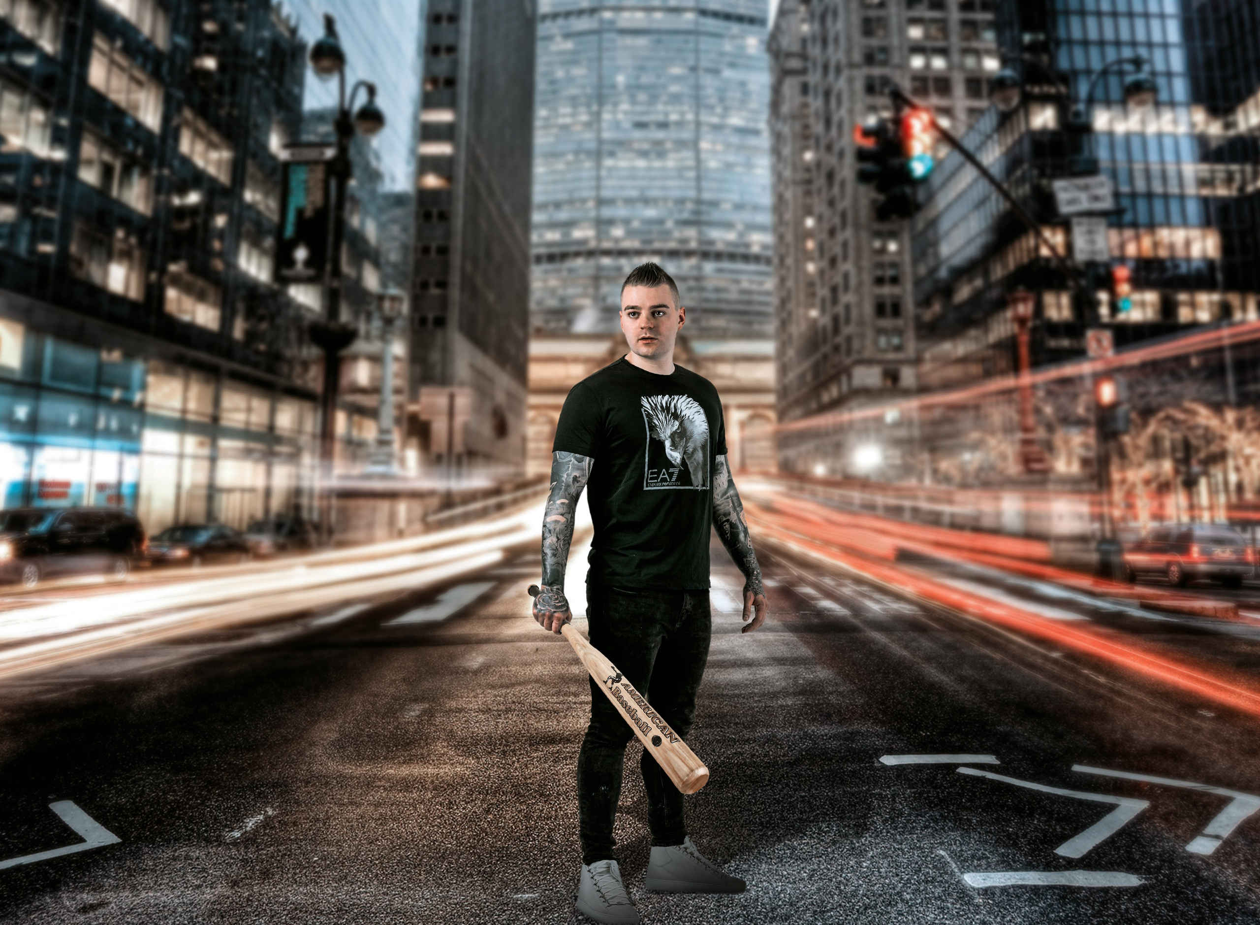 🏀 ТУРИСТАМ ночью (альбом). Феликс — Профессиональный фотограф в Париже